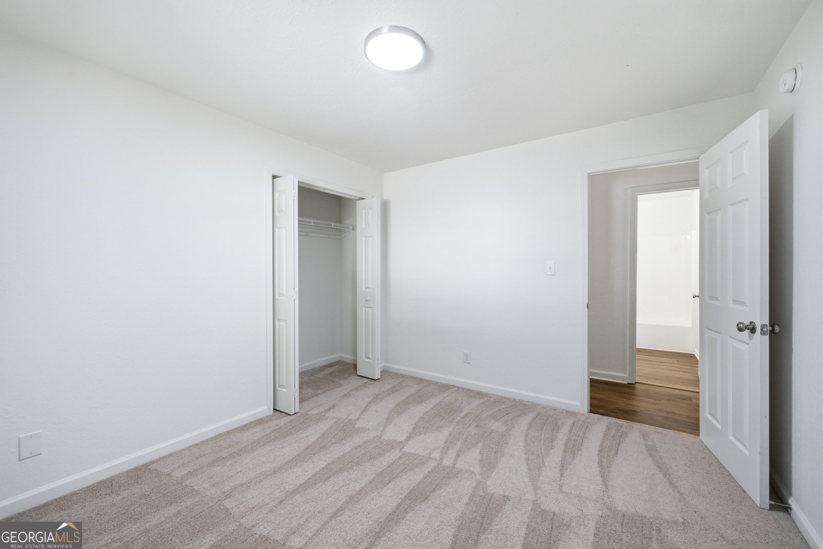 1029 Woodlawn Drive Cleveland - Photo 18