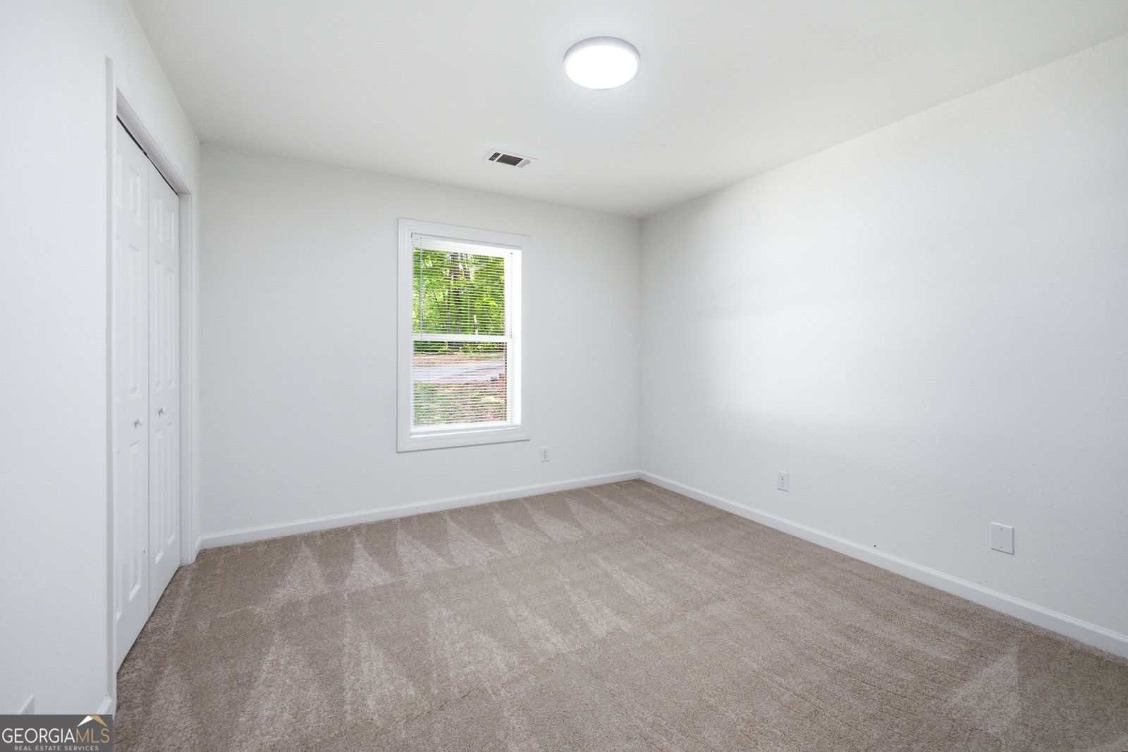 1029 Woodlawn Drive Cleveland - Photo 19