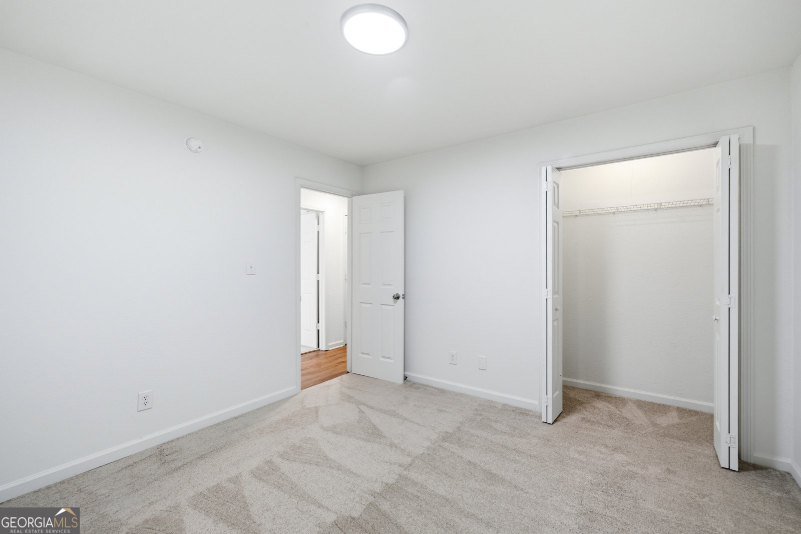 1029 Woodlawn Drive Cleveland - Photo 20