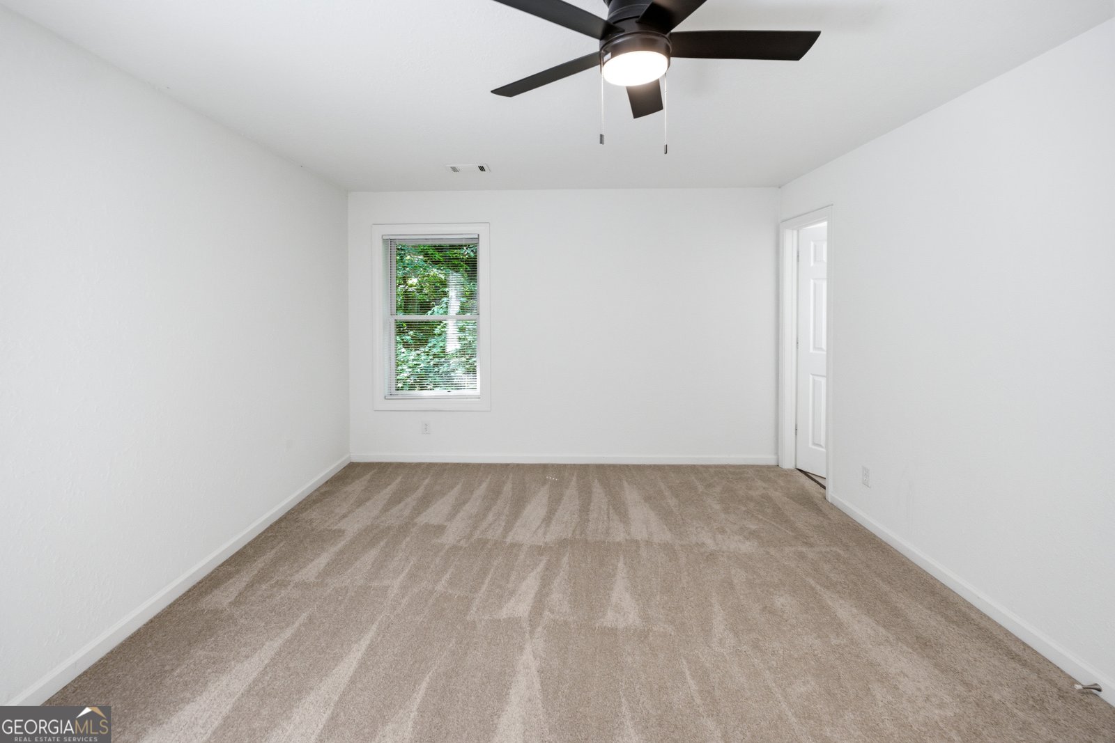 1029 Woodlawn Drive Cleveland - Photo 21