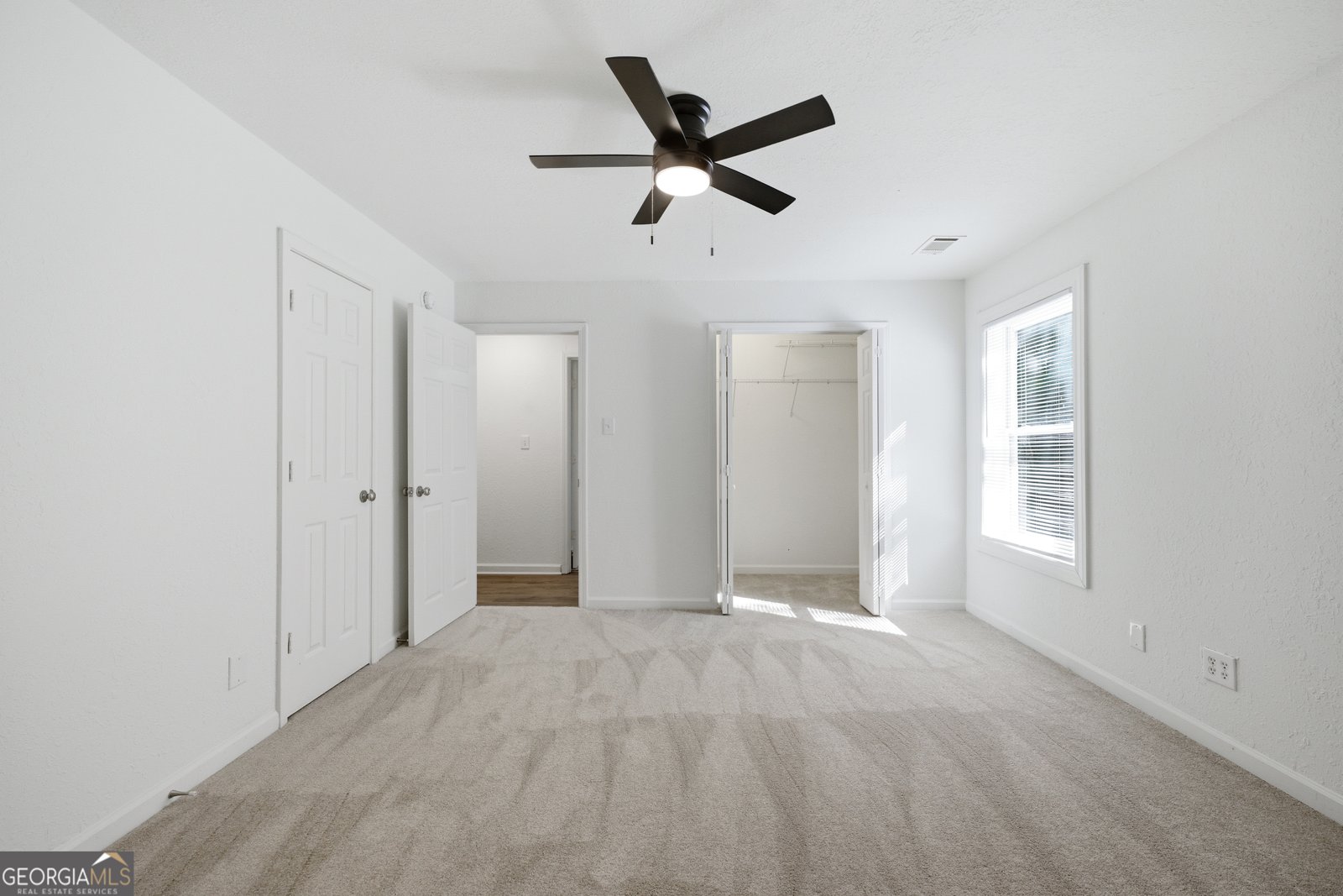 1029 Woodlawn Drive Cleveland - Photo 22