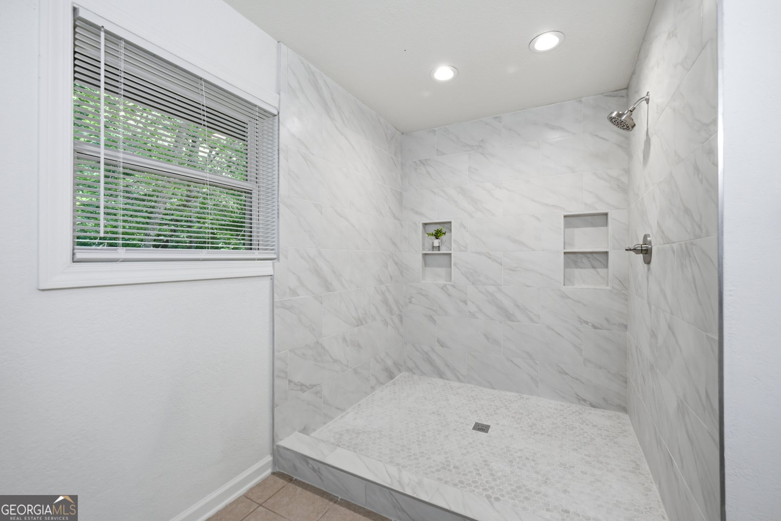 1029 Woodlawn Drive Cleveland - Photo 24