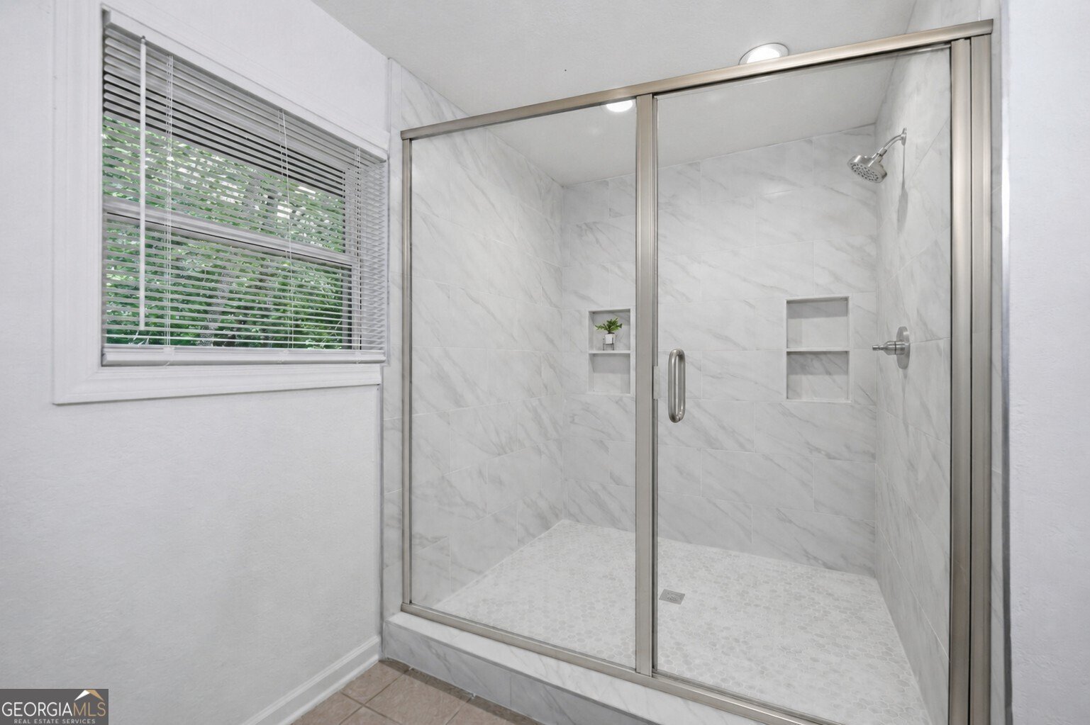 1029 Woodlawn Drive Cleveland - Photo 25