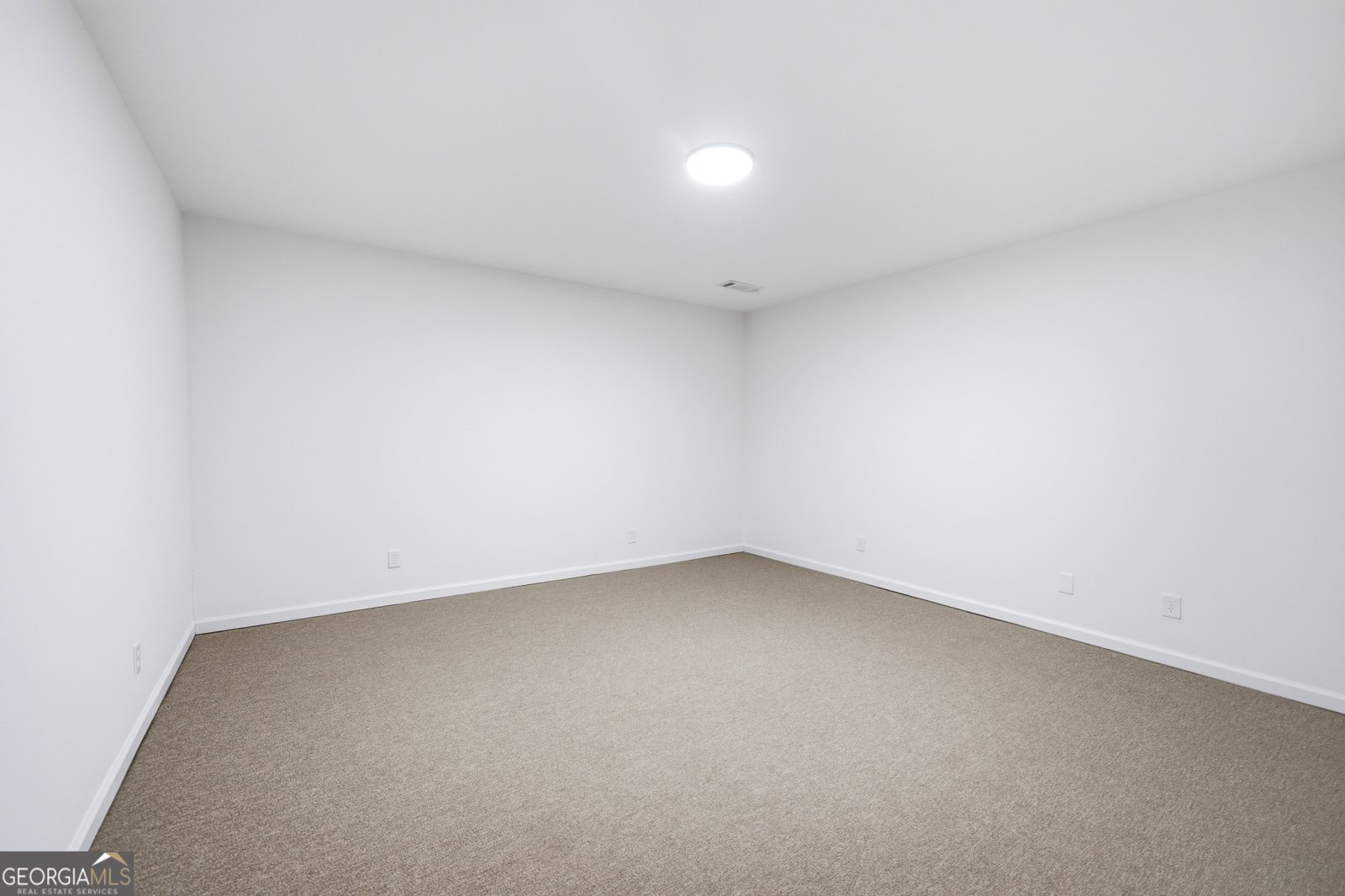 1029 Woodlawn Drive Cleveland - Photo 26
