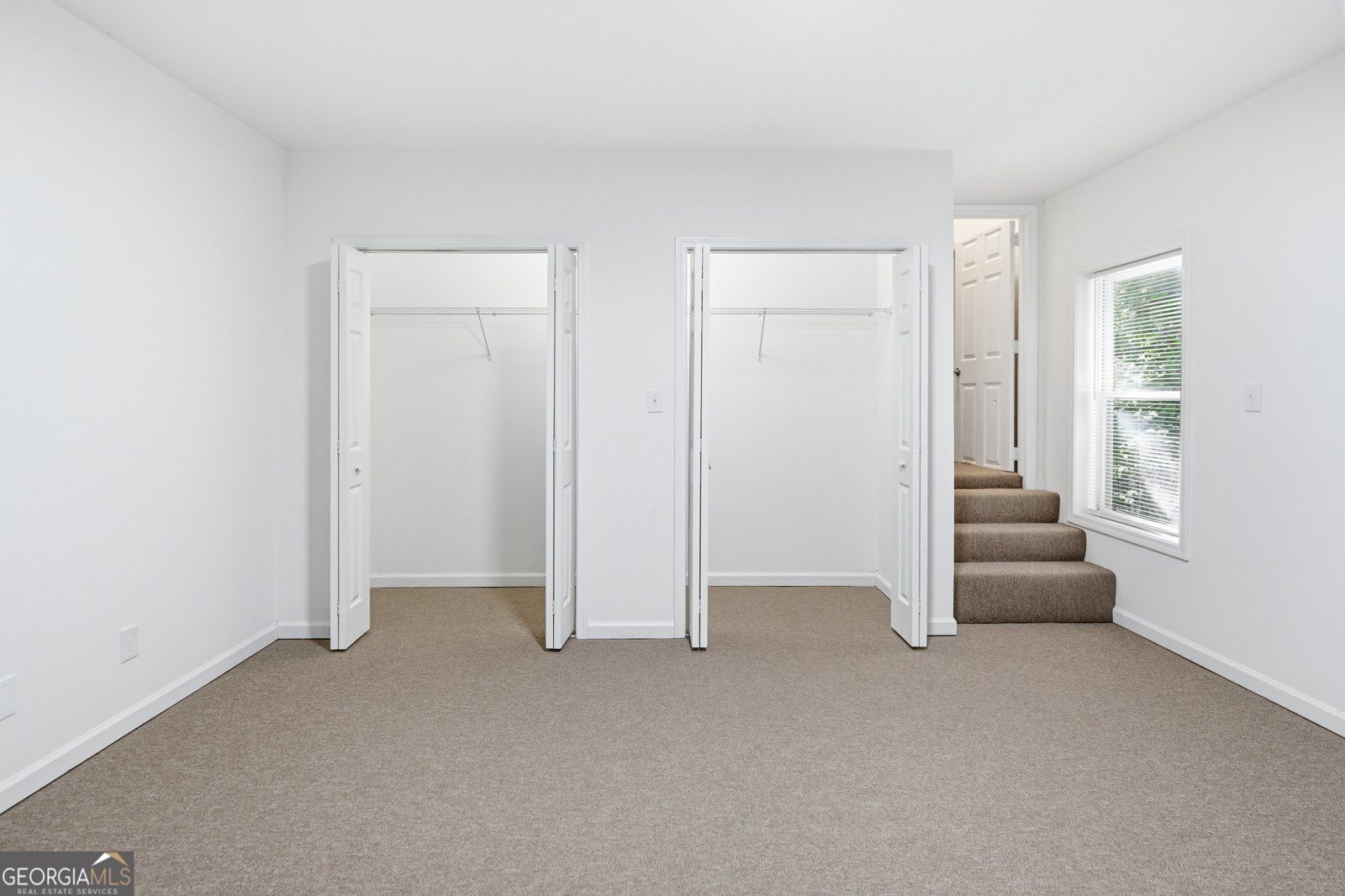 1029 Woodlawn Drive Cleveland - Photo 27