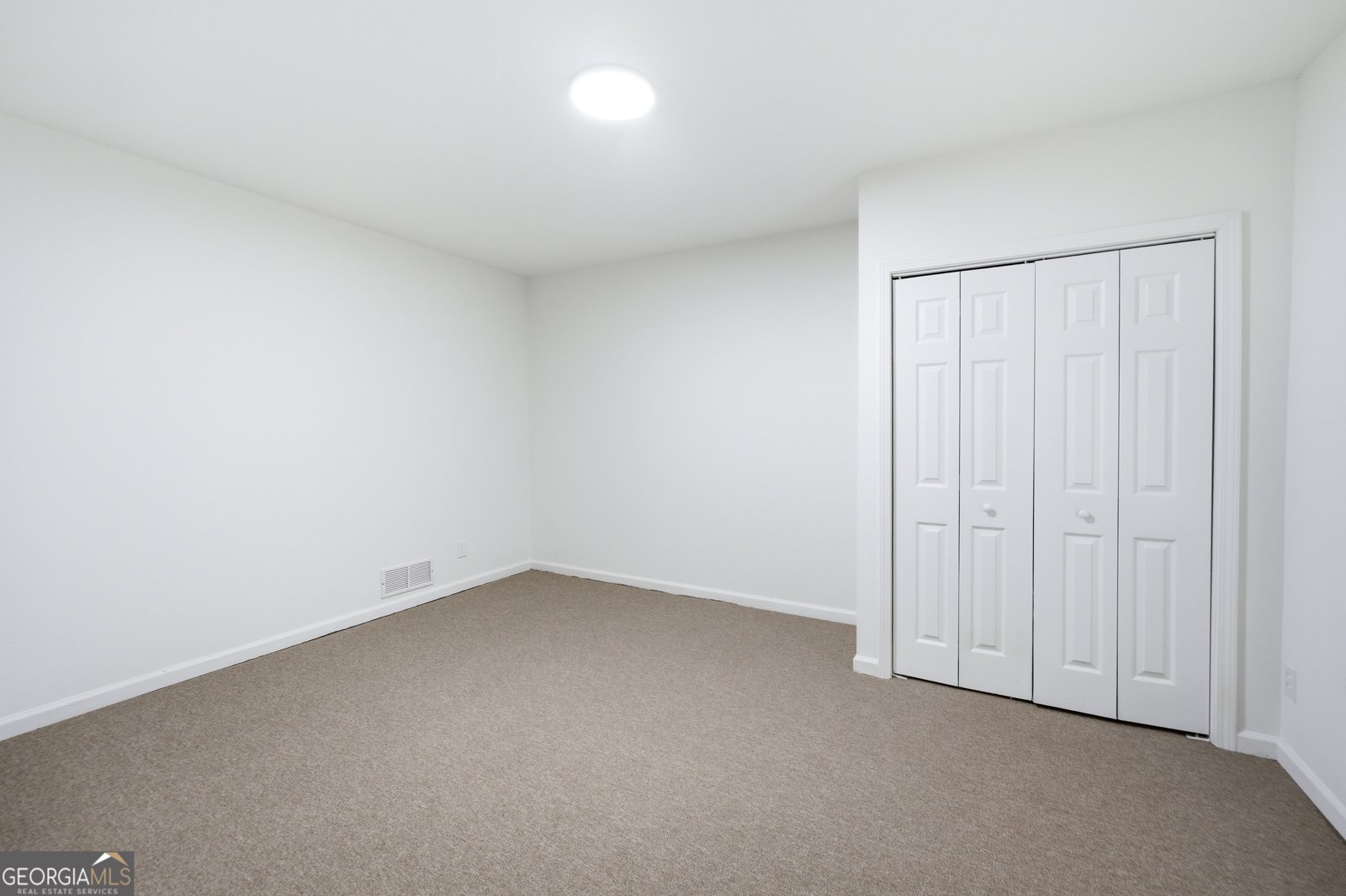 1029 Woodlawn Drive Cleveland - Photo 28