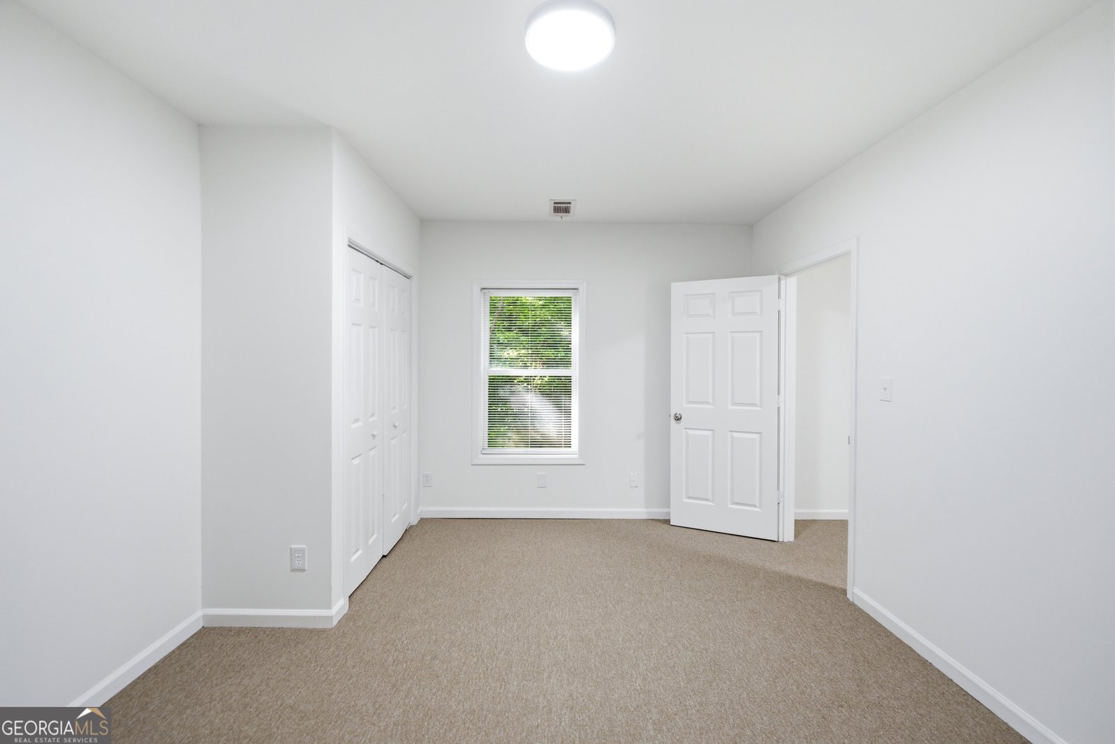 1029 Woodlawn Drive Cleveland - Photo 29