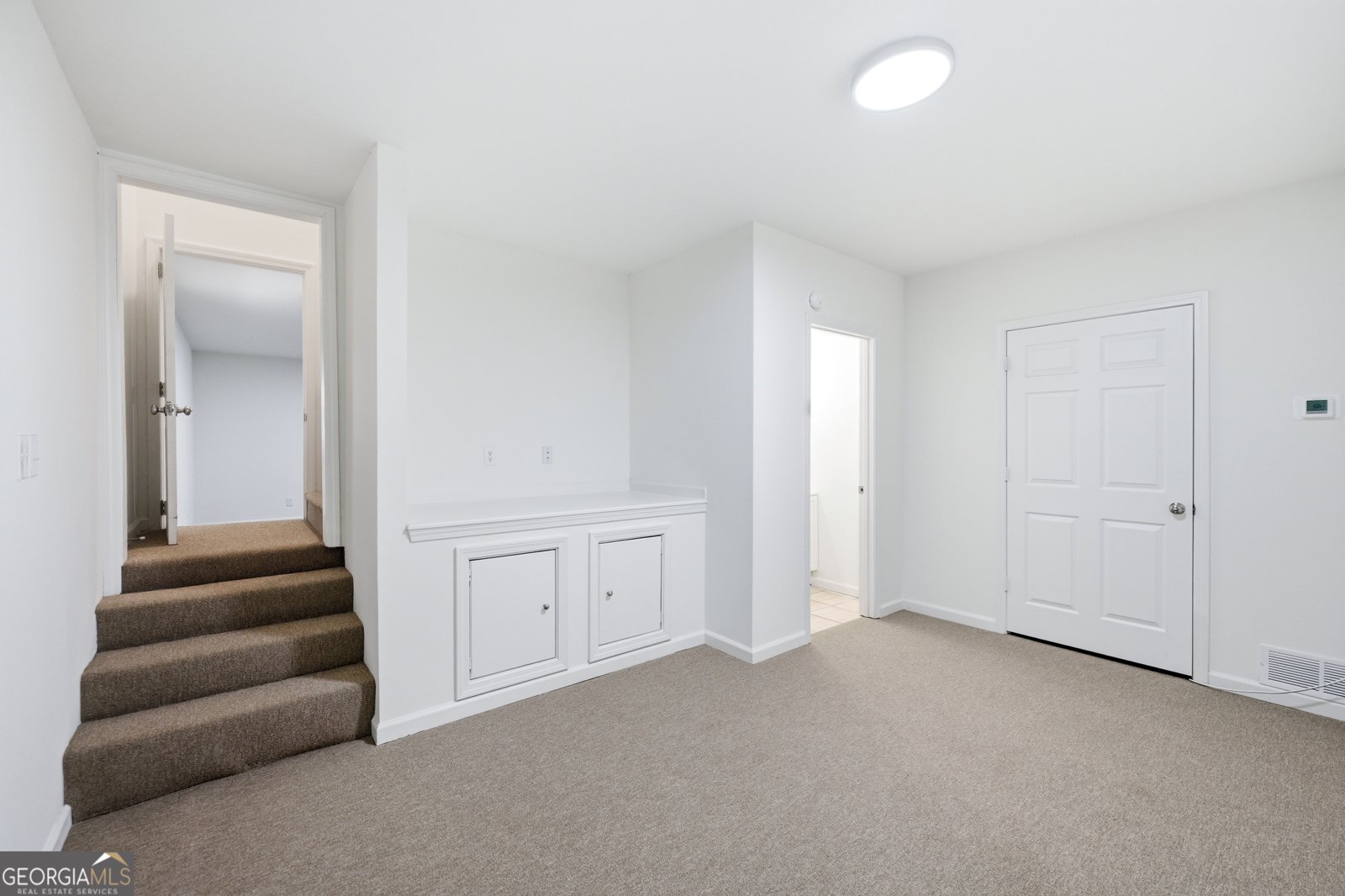 1029 Woodlawn Drive Cleveland - Photo 30