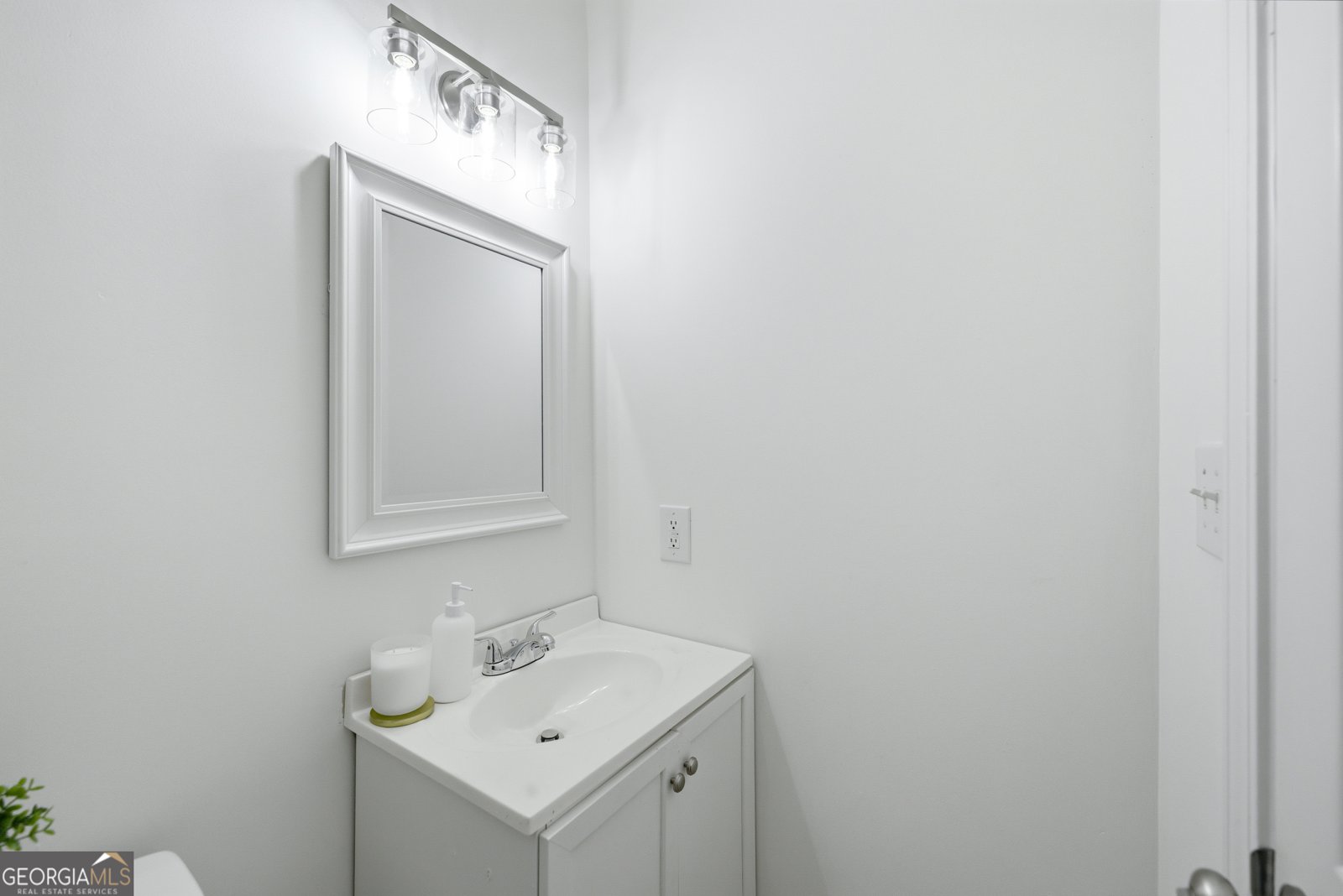 1029 Woodlawn Drive Cleveland - Photo 31