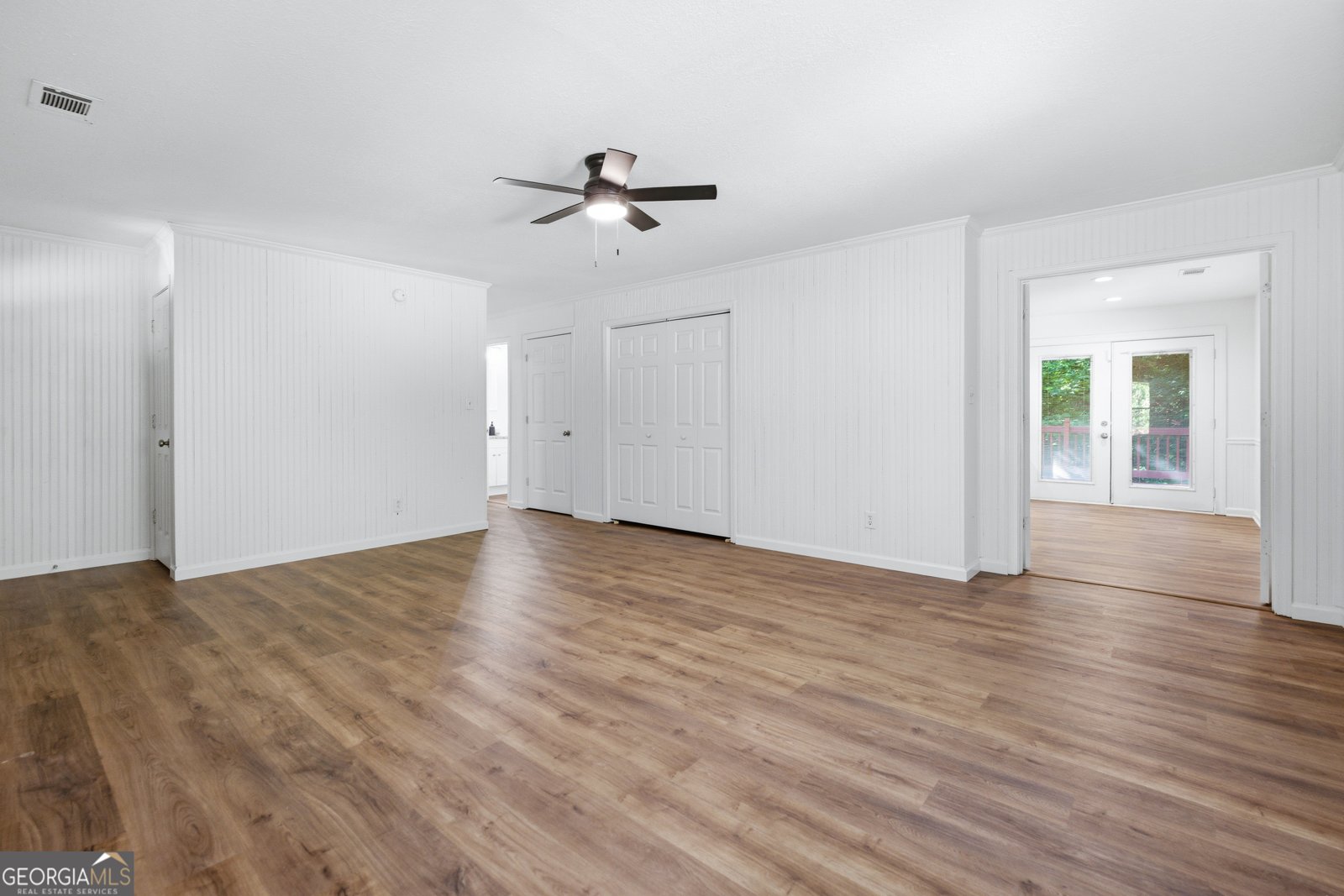 1029 Woodlawn Drive Cleveland - Photo 6