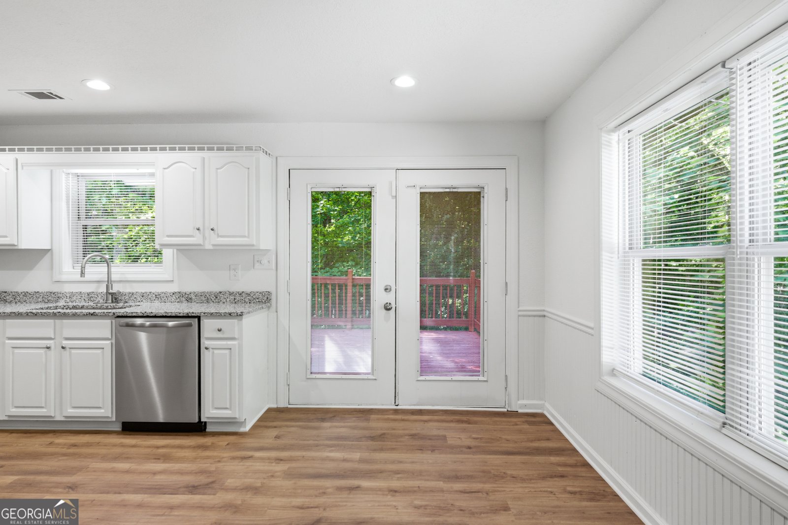 1029 Woodlawn Drive Cleveland - Photo 7