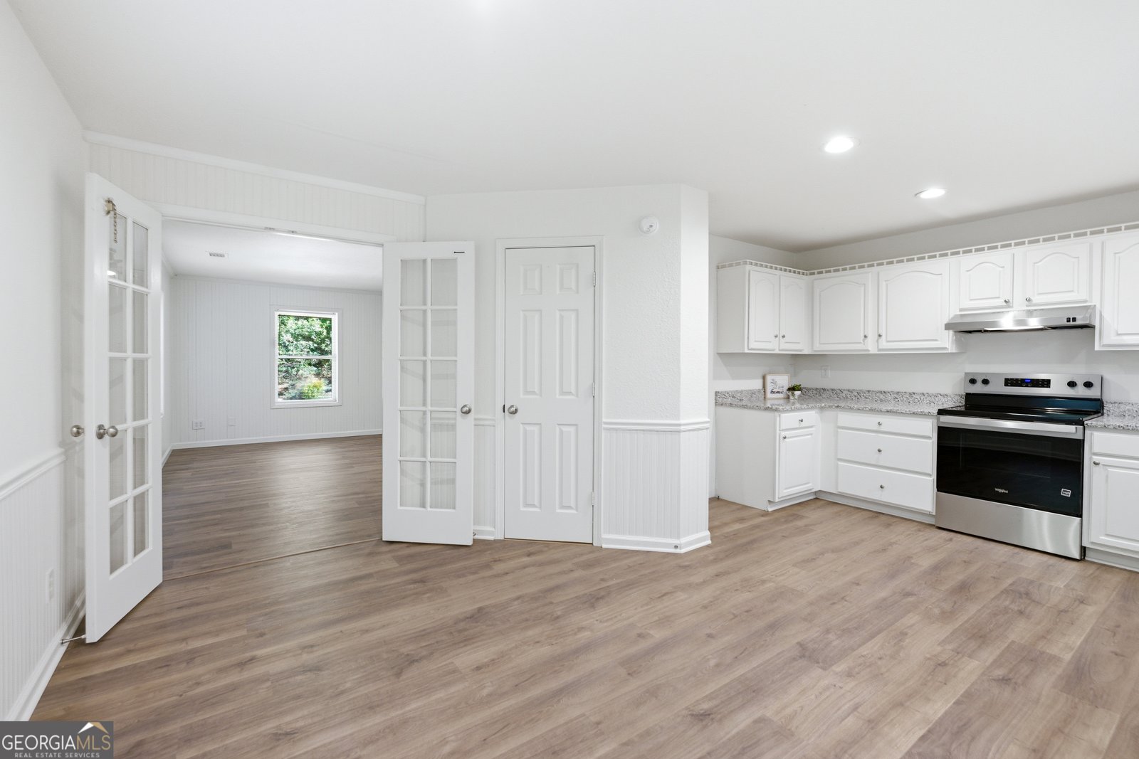 1029 Woodlawn Drive Cleveland - Photo 8
