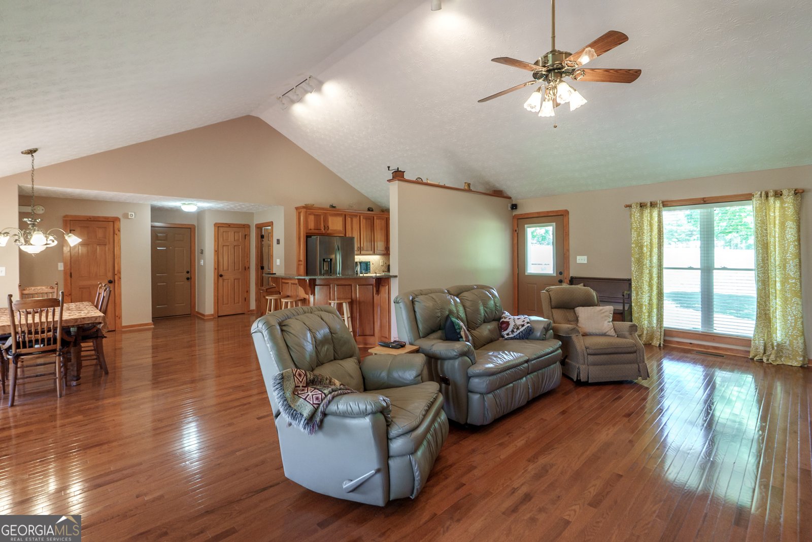 3151 Jack Glass Road Monroe - Photo 10