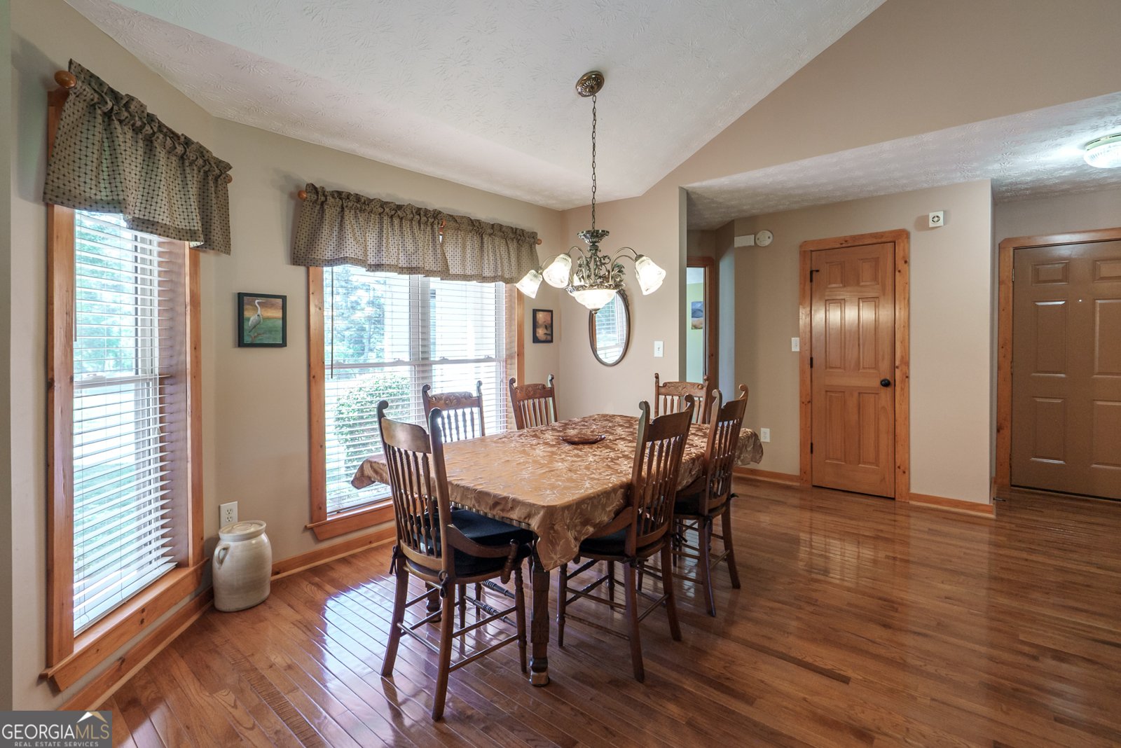 3151 Jack Glass Road Monroe - Photo 11