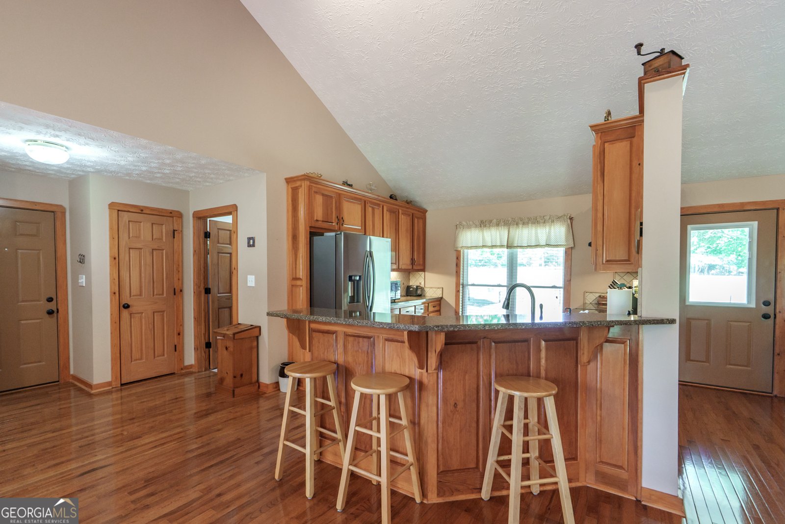 3151 Jack Glass Road Monroe - Photo 13