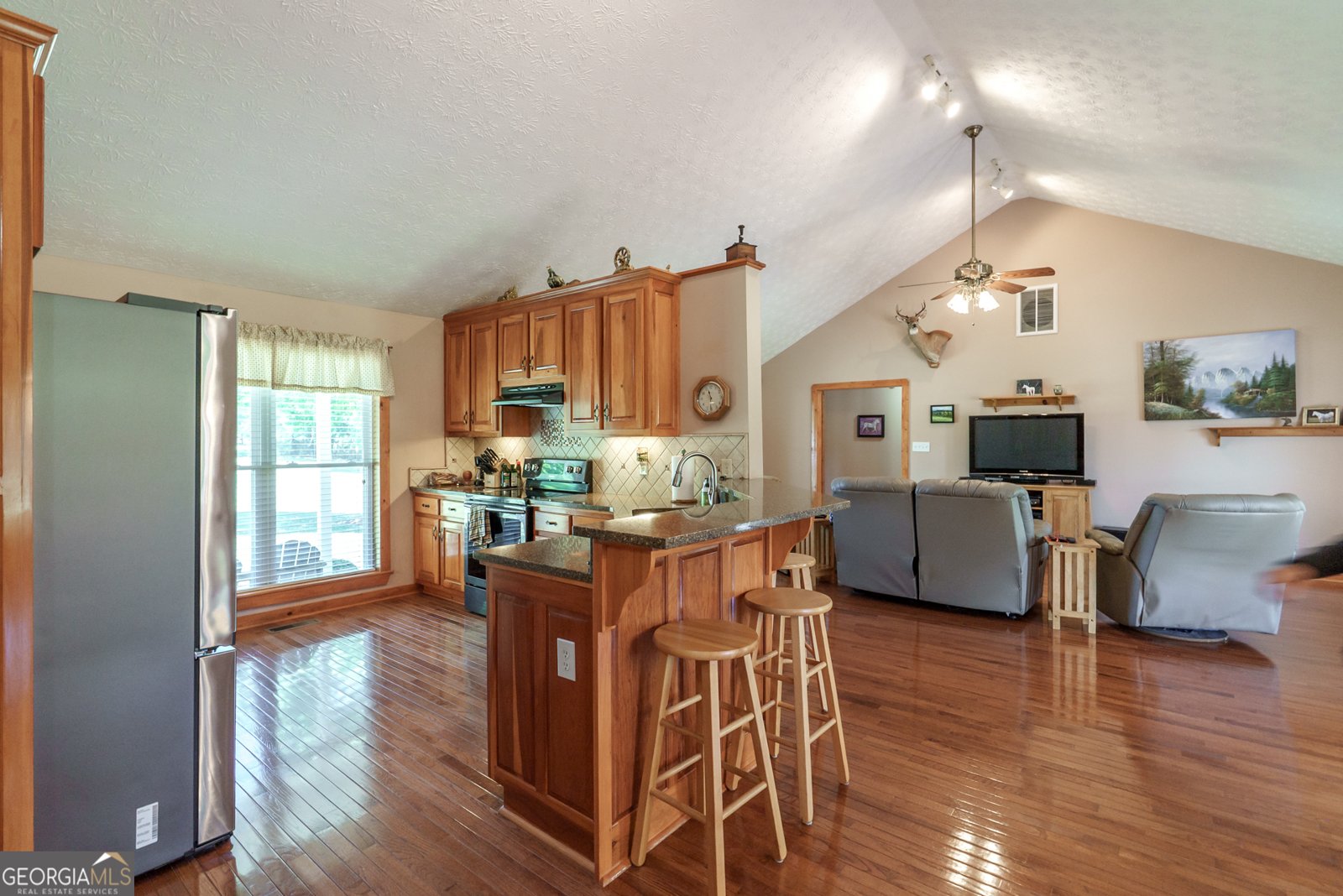 3151 Jack Glass Road Monroe - Photo 14