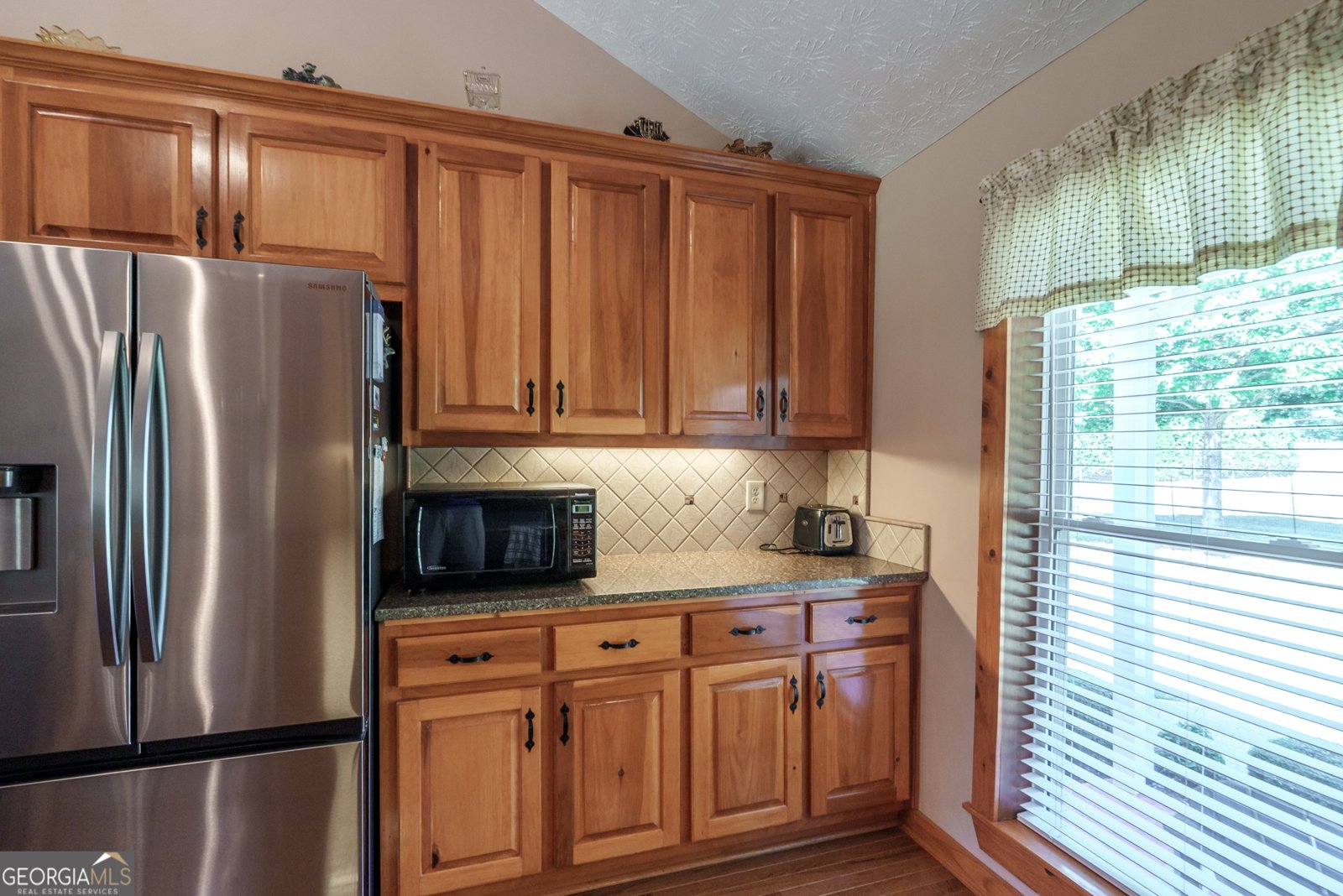 3151 Jack Glass Road Monroe - Photo 15