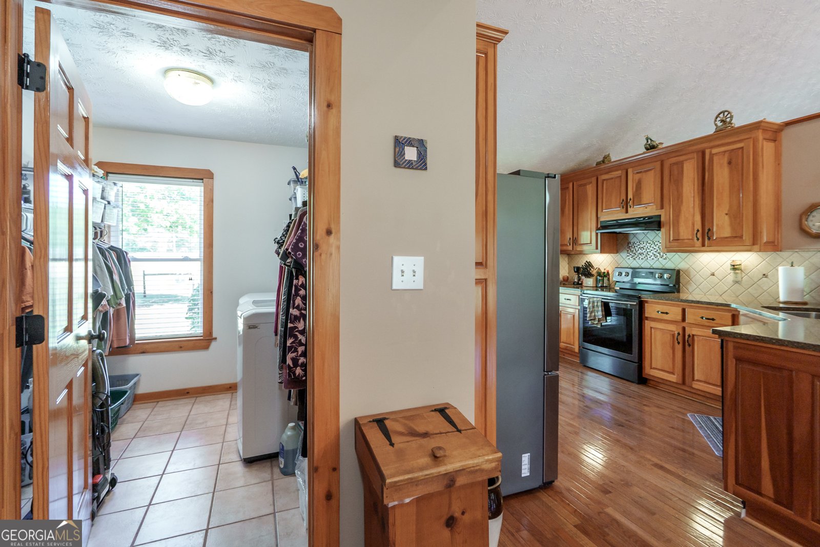 3151 Jack Glass Road Monroe - Photo 19