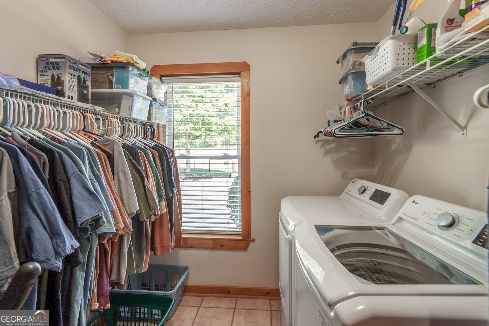 3151 Jack Glass Road Monroe - Photo 20