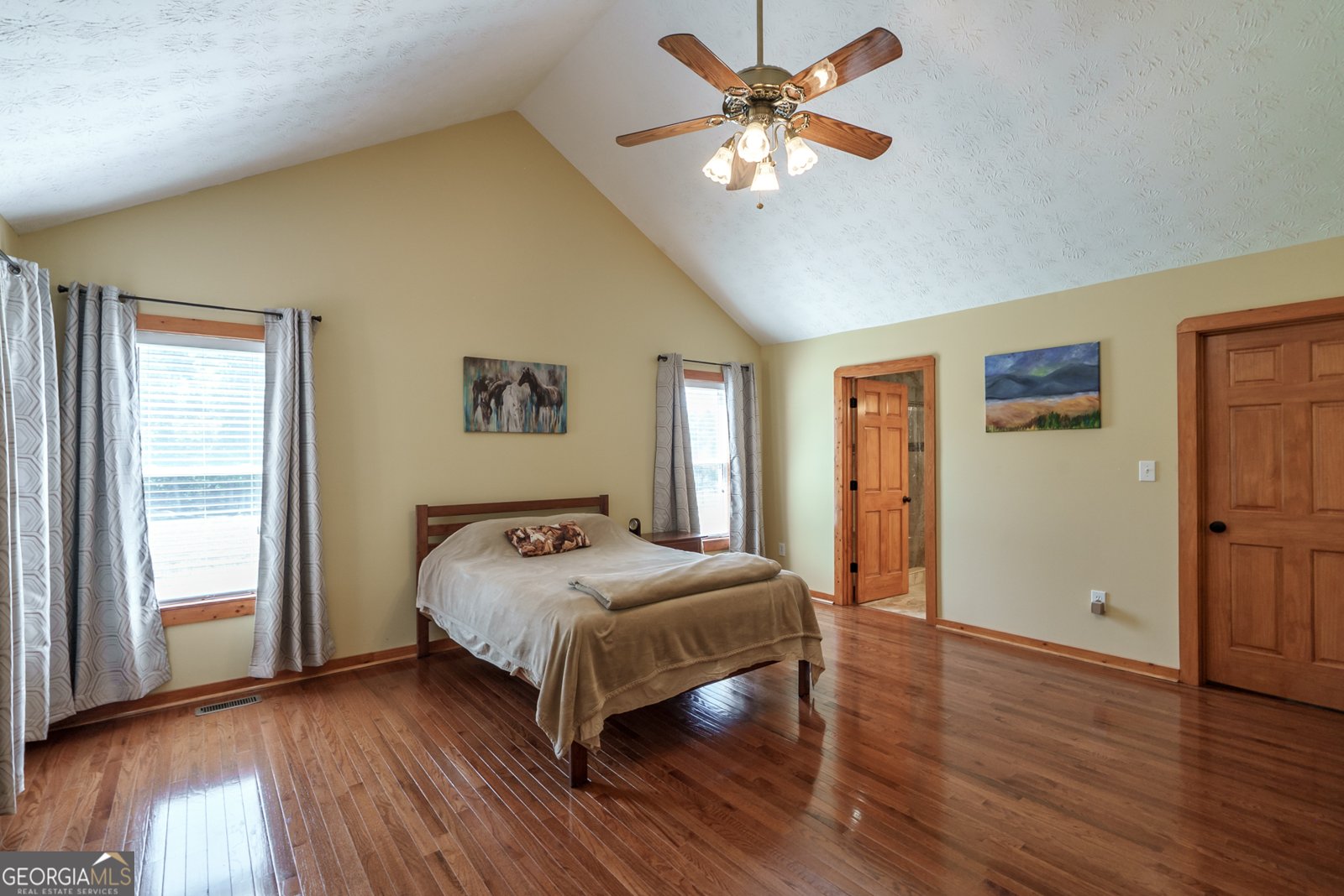 3151 Jack Glass Road Monroe - Photo 21