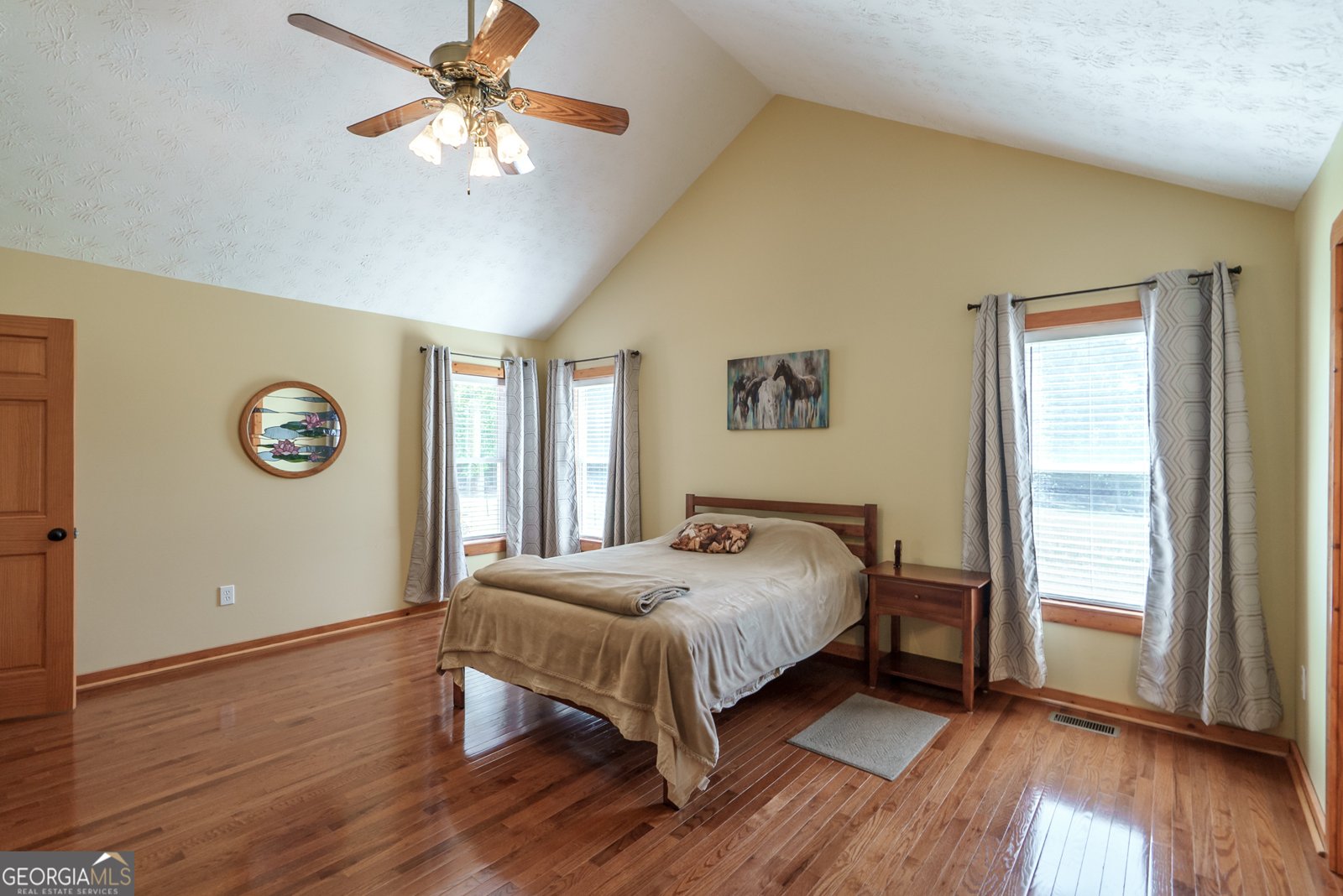 3151 Jack Glass Road Monroe - Photo 23
