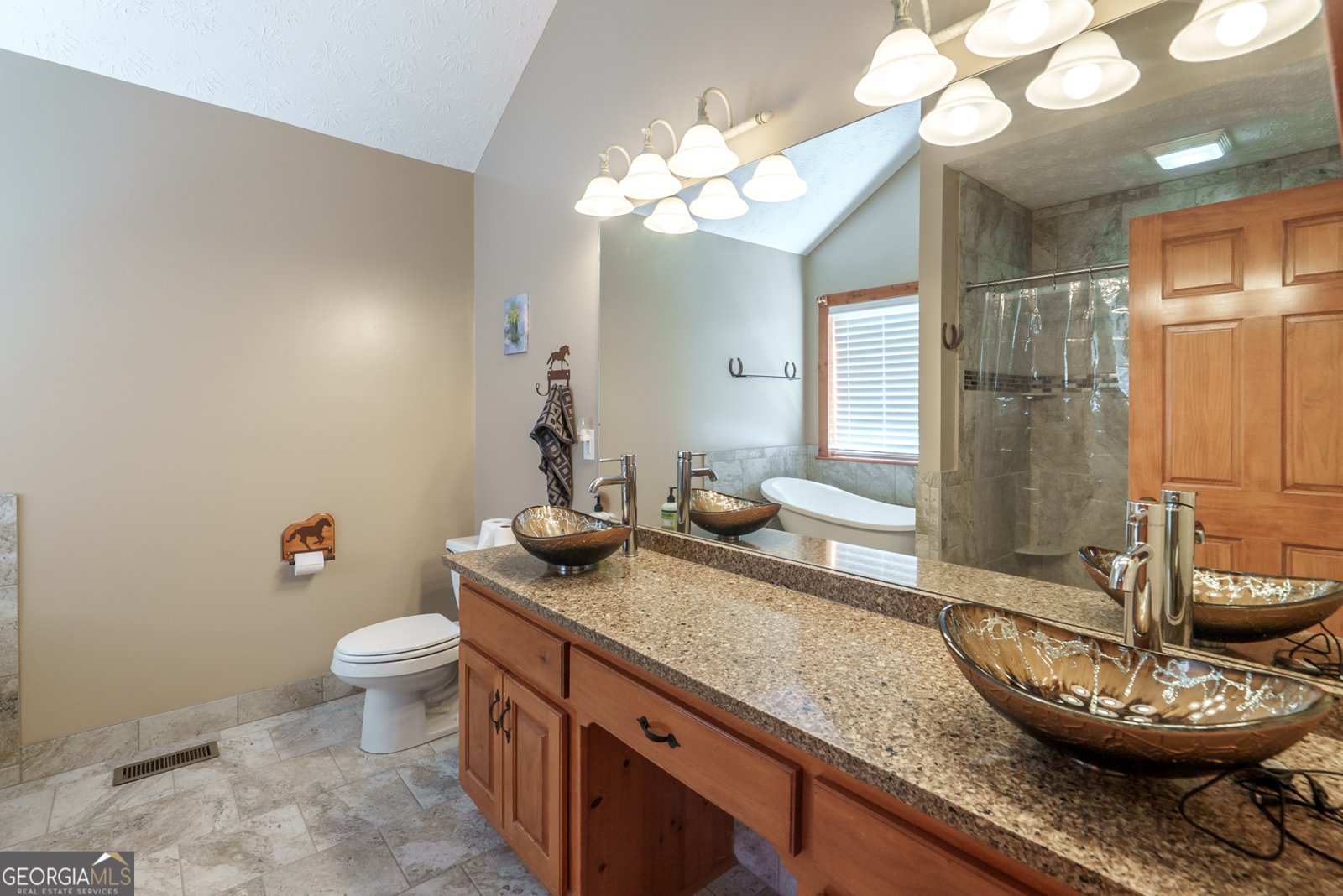 3151 Jack Glass Road Monroe - Photo 24