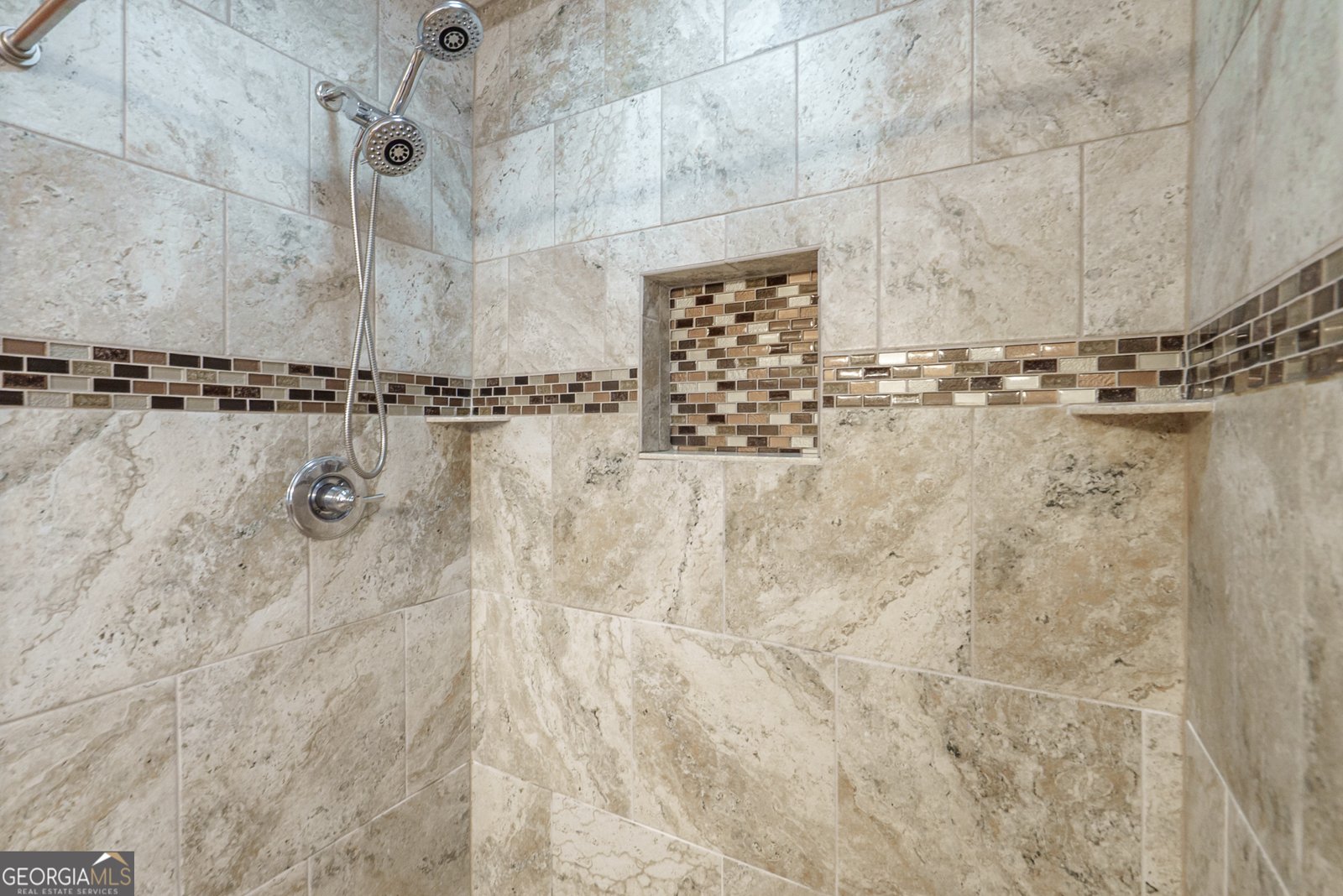 3151 Jack Glass Road Monroe - Photo 25
