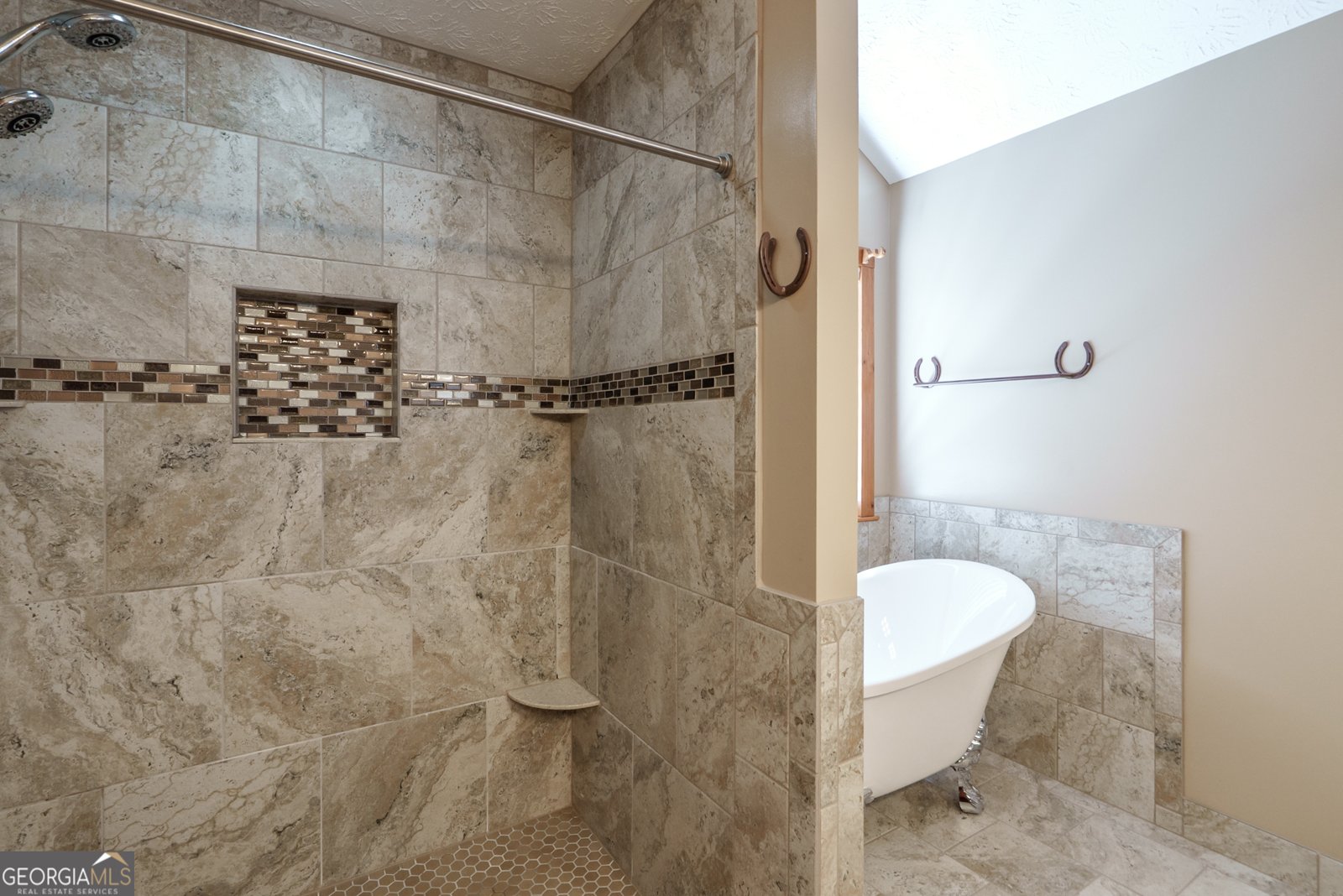 3151 Jack Glass Road Monroe - Photo 26