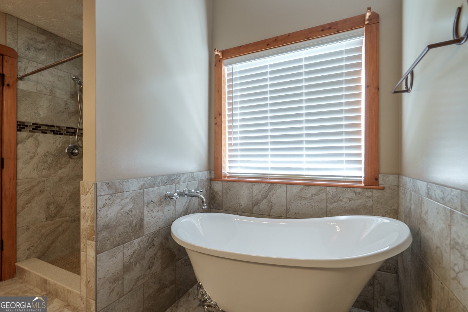 3151 Jack Glass Road Monroe - Photo 27