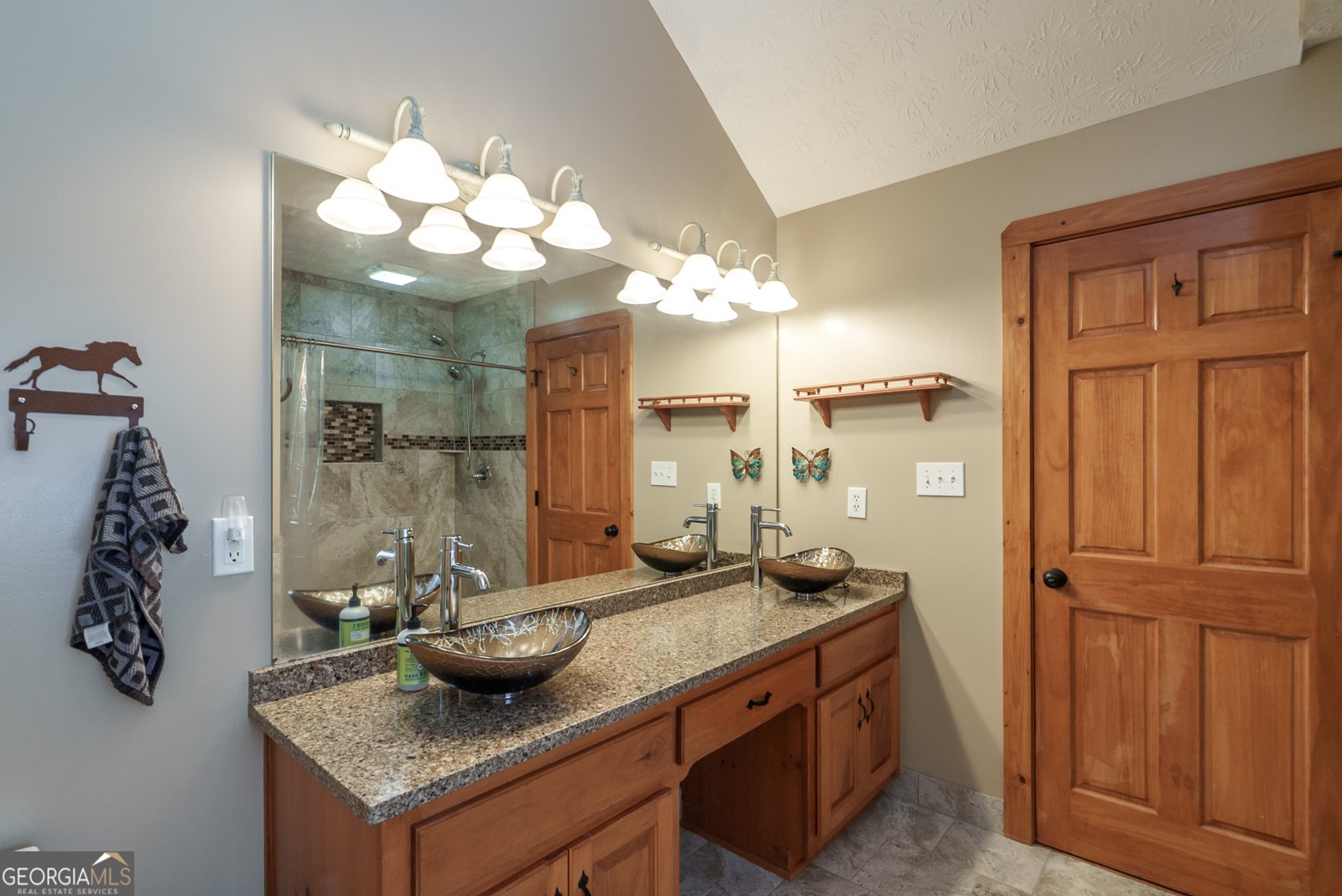 3151 Jack Glass Road Monroe - Photo 28