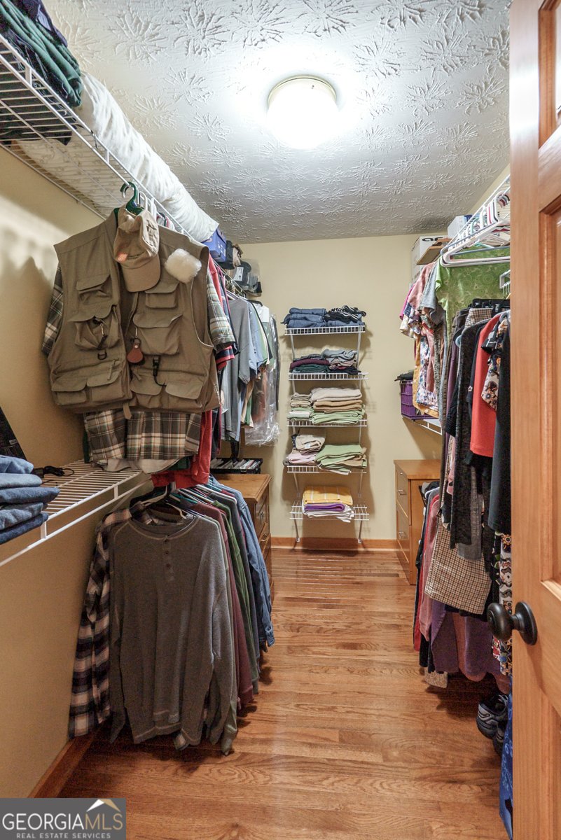 3151 Jack Glass Road Monroe - Photo 29