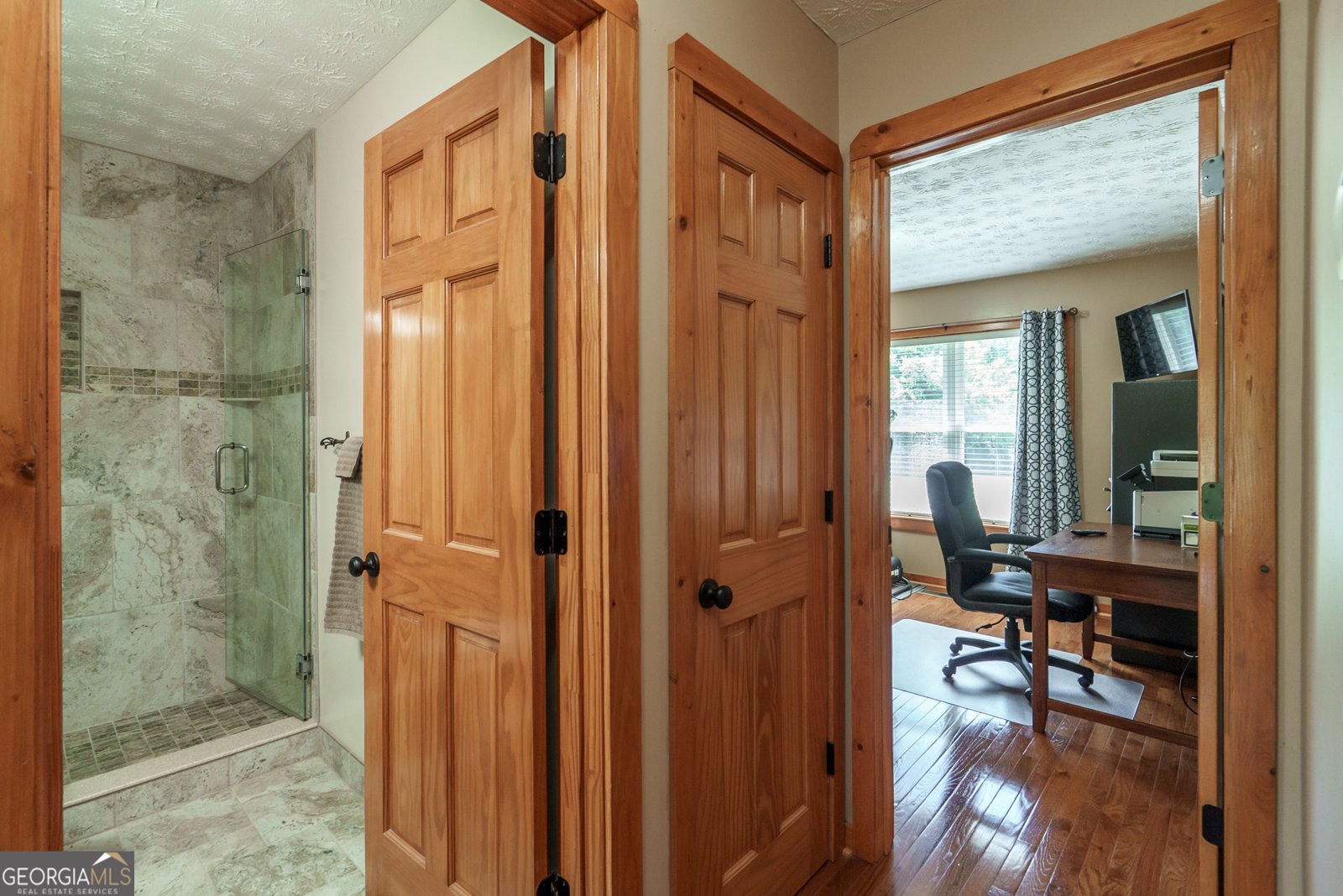 3151 Jack Glass Road Monroe - Photo 30