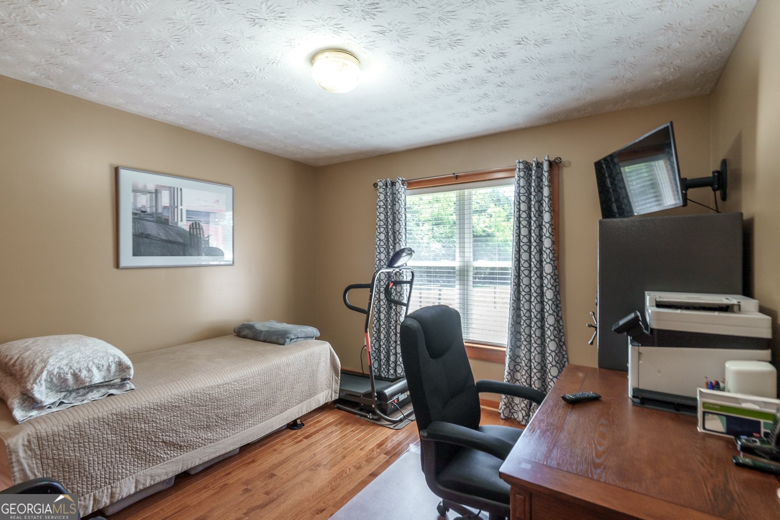 3151 Jack Glass Road Monroe - Photo 31