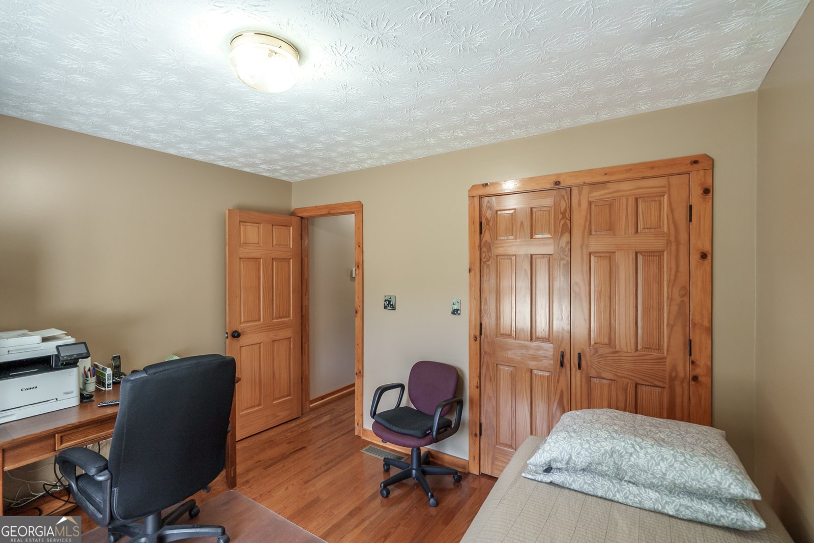 3151 Jack Glass Road Monroe - Photo 32
