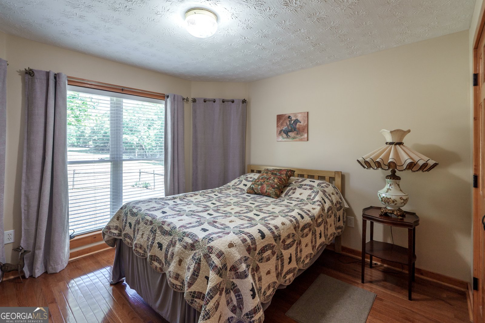 3151 Jack Glass Road Monroe - Photo 33