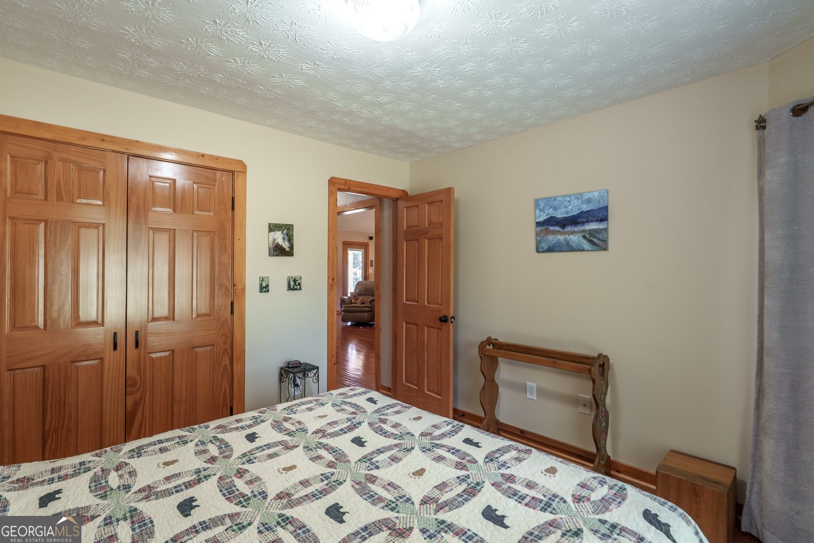 3151 Jack Glass Road Monroe - Photo 34