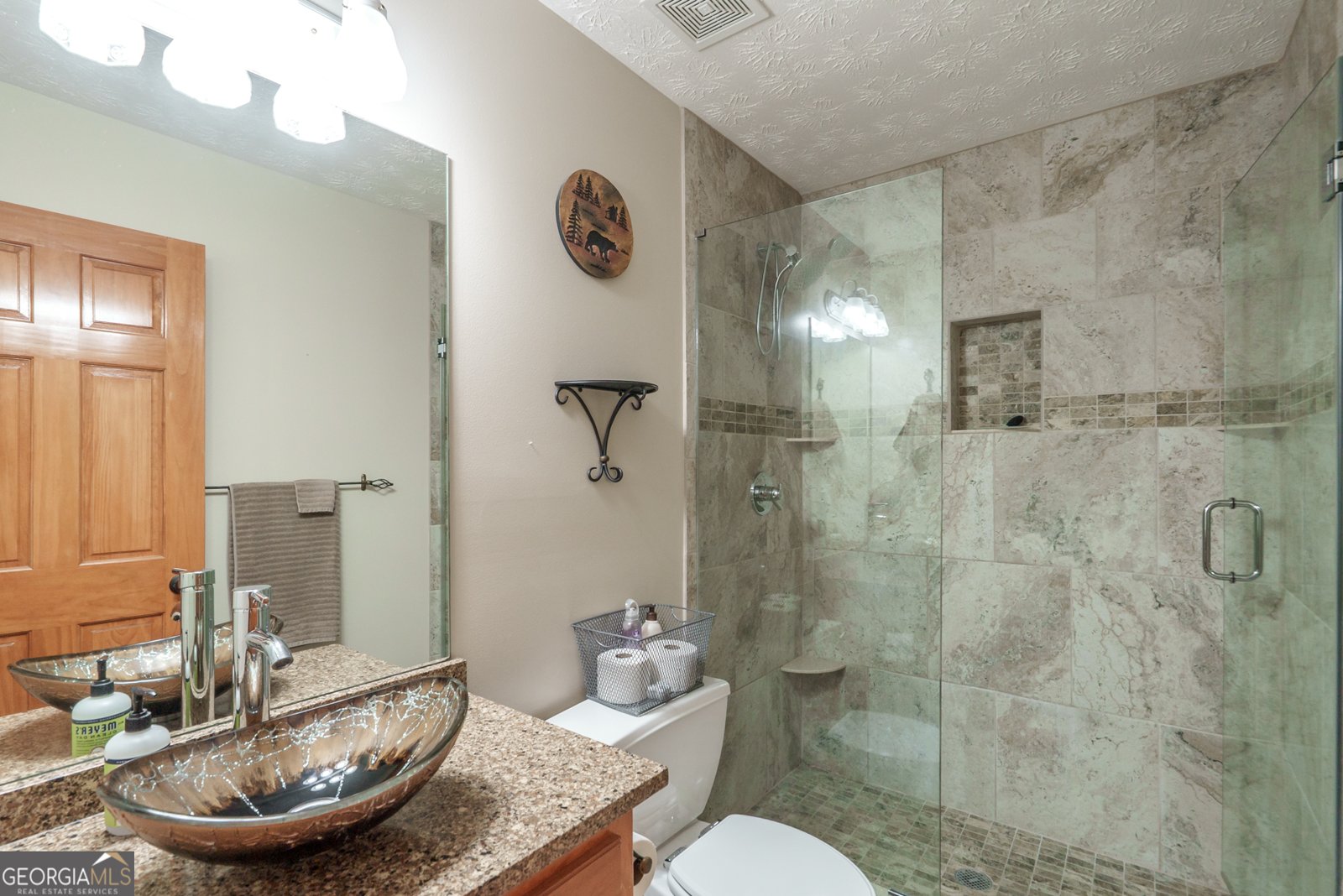 3151 Jack Glass Road Monroe - Photo 35