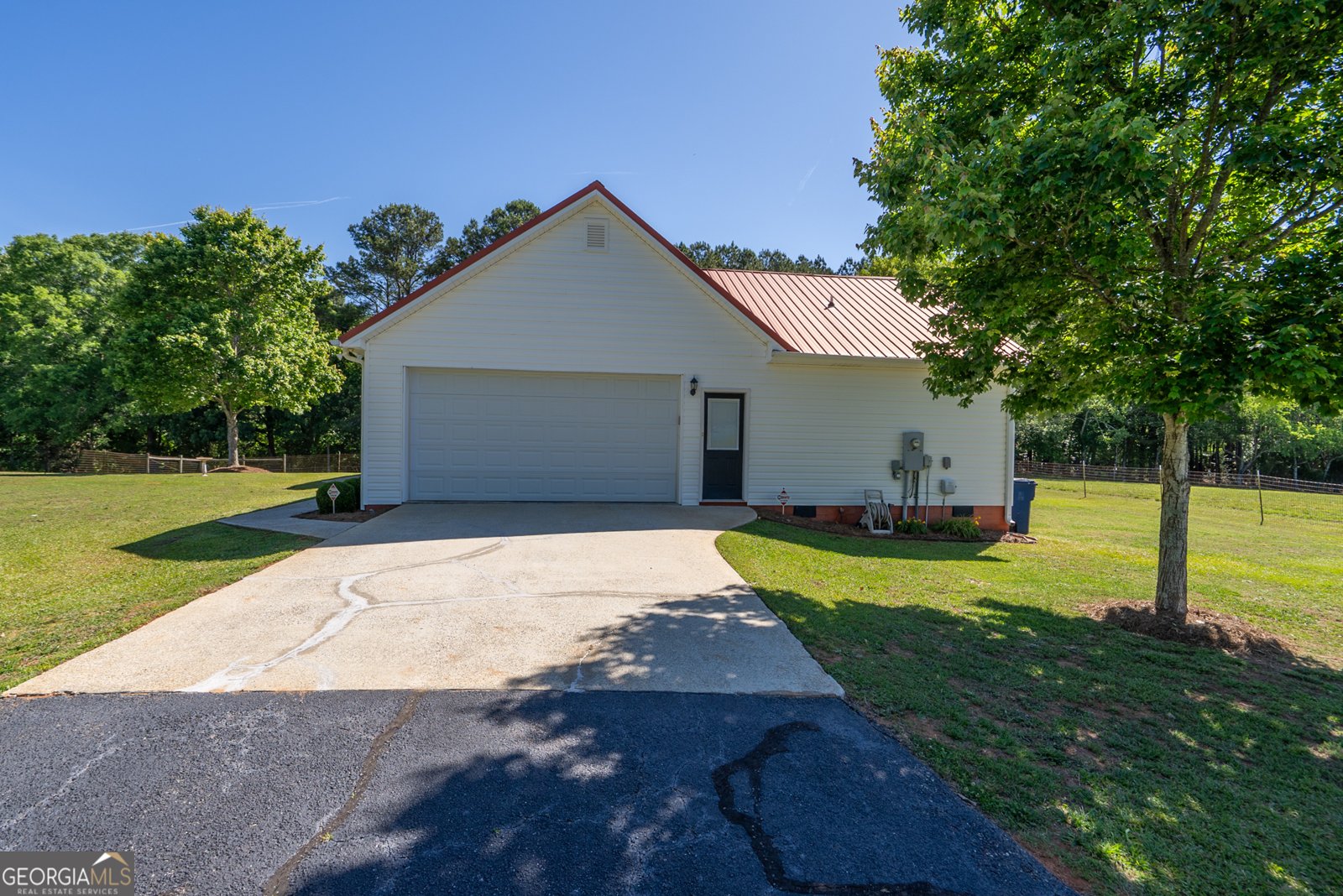 3151 Jack Glass Road Monroe - Photo 39