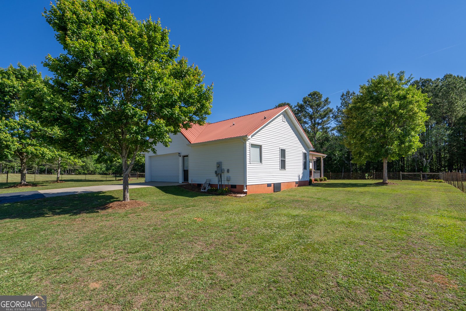 3151 Jack Glass Road Monroe - Photo 40