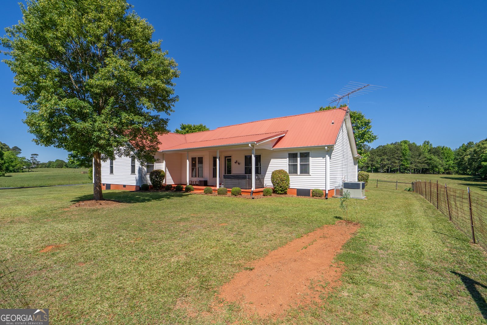3151 Jack Glass Road Monroe - Photo 42