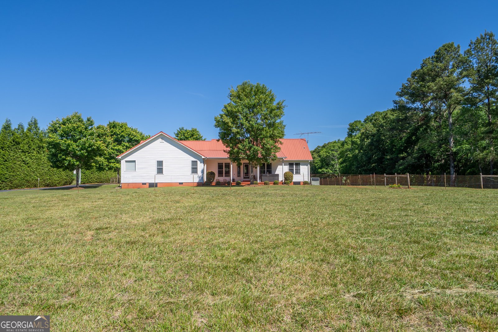 3151 Jack Glass Road Monroe - Photo 44
