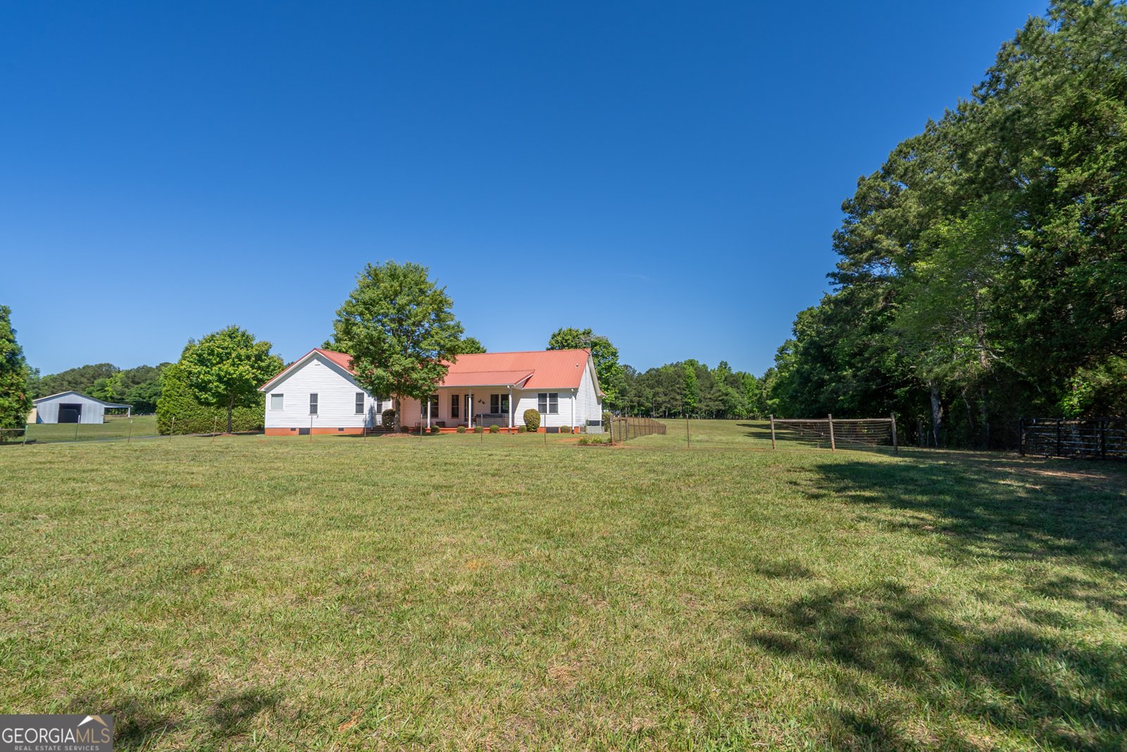 3151 Jack Glass Road Monroe - Photo 45