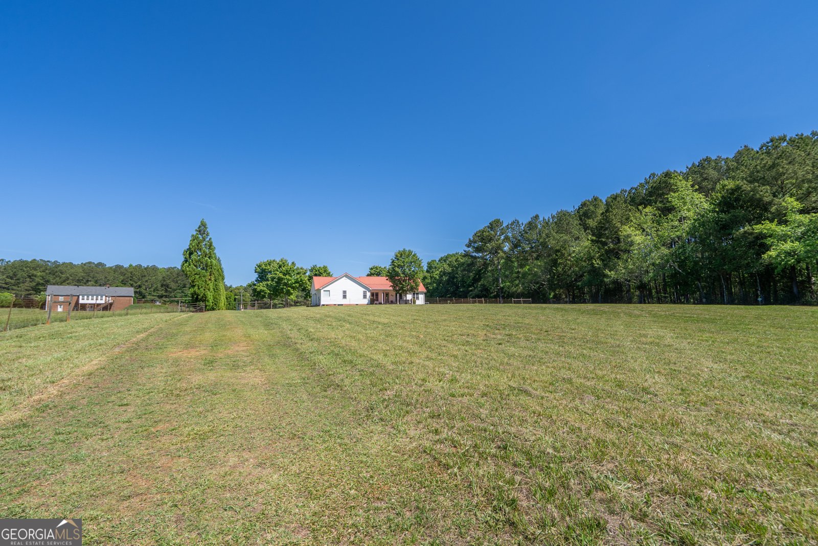 3151 Jack Glass Road Monroe - Photo 46
