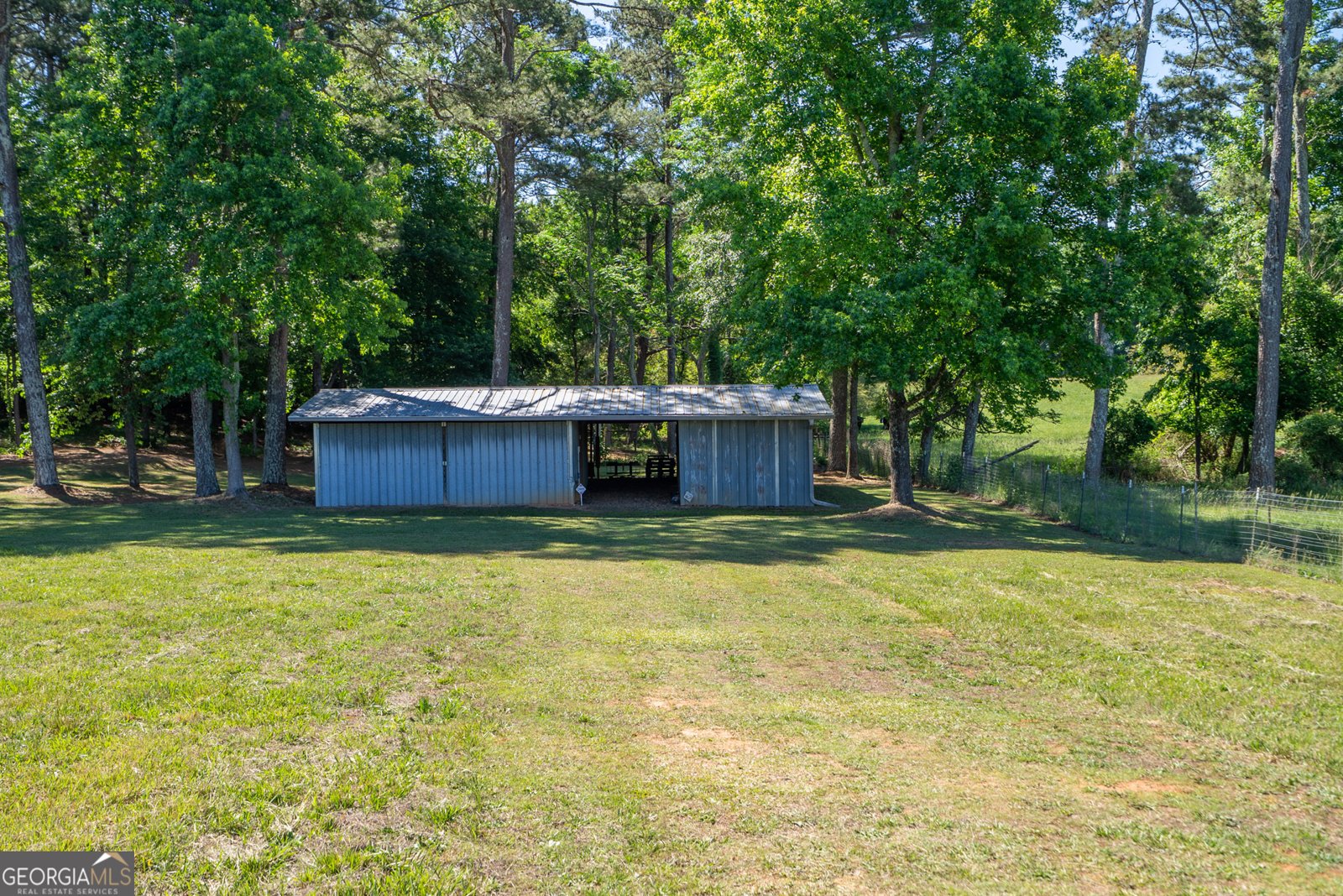3151 Jack Glass Road Monroe - Photo 47