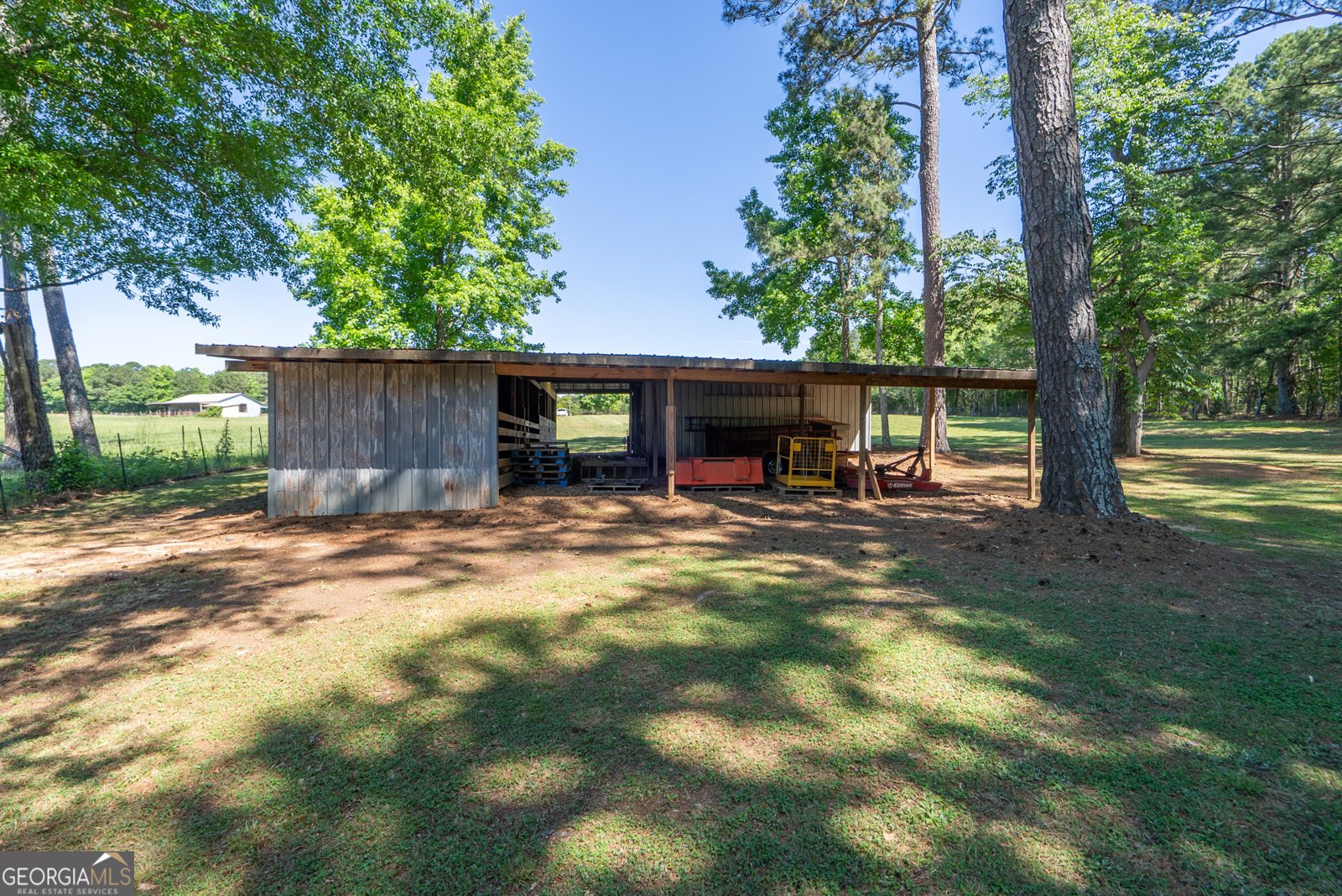 3151 Jack Glass Road Monroe - Photo 48