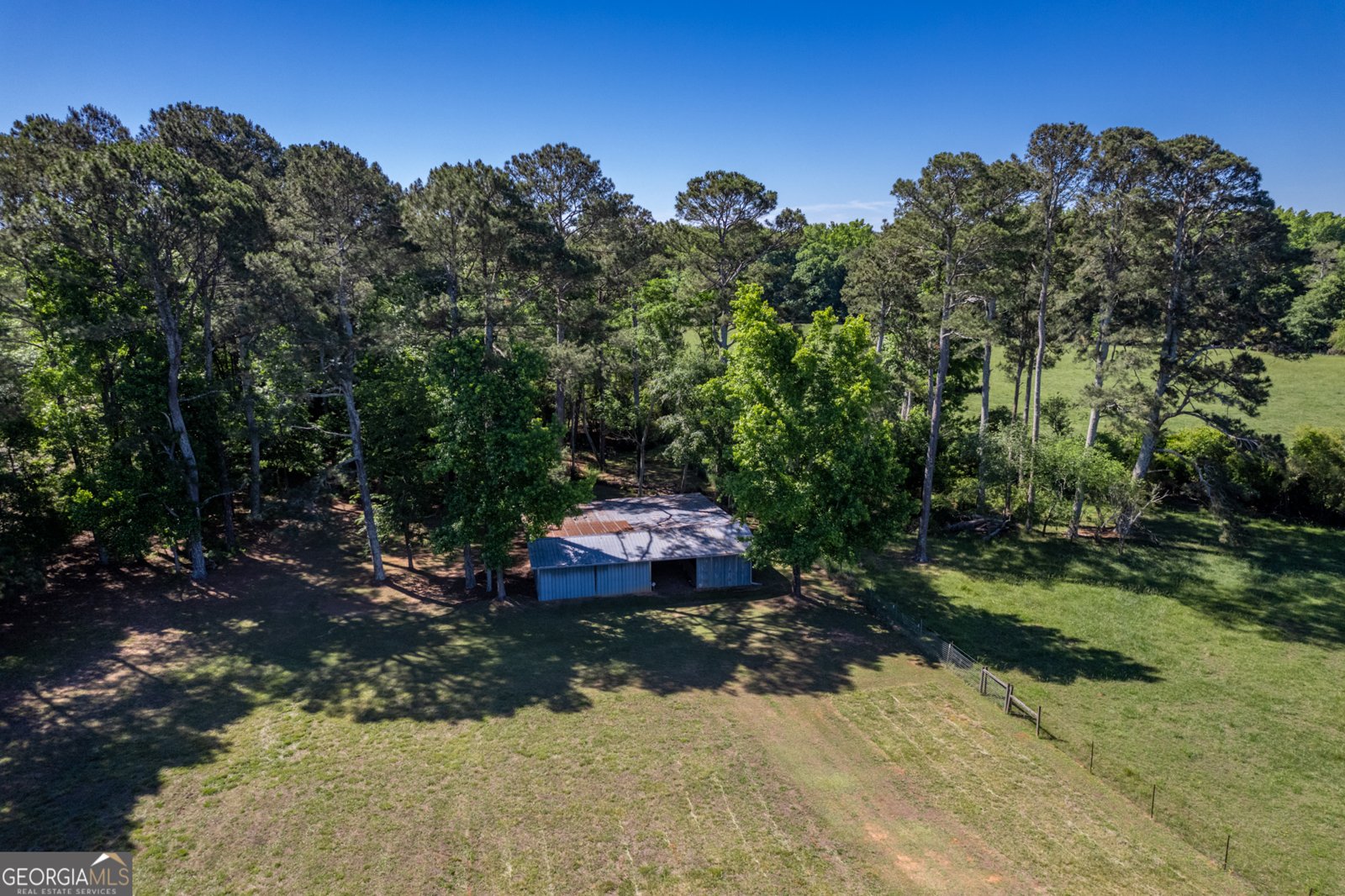 3151 Jack Glass Road Monroe - Photo 59