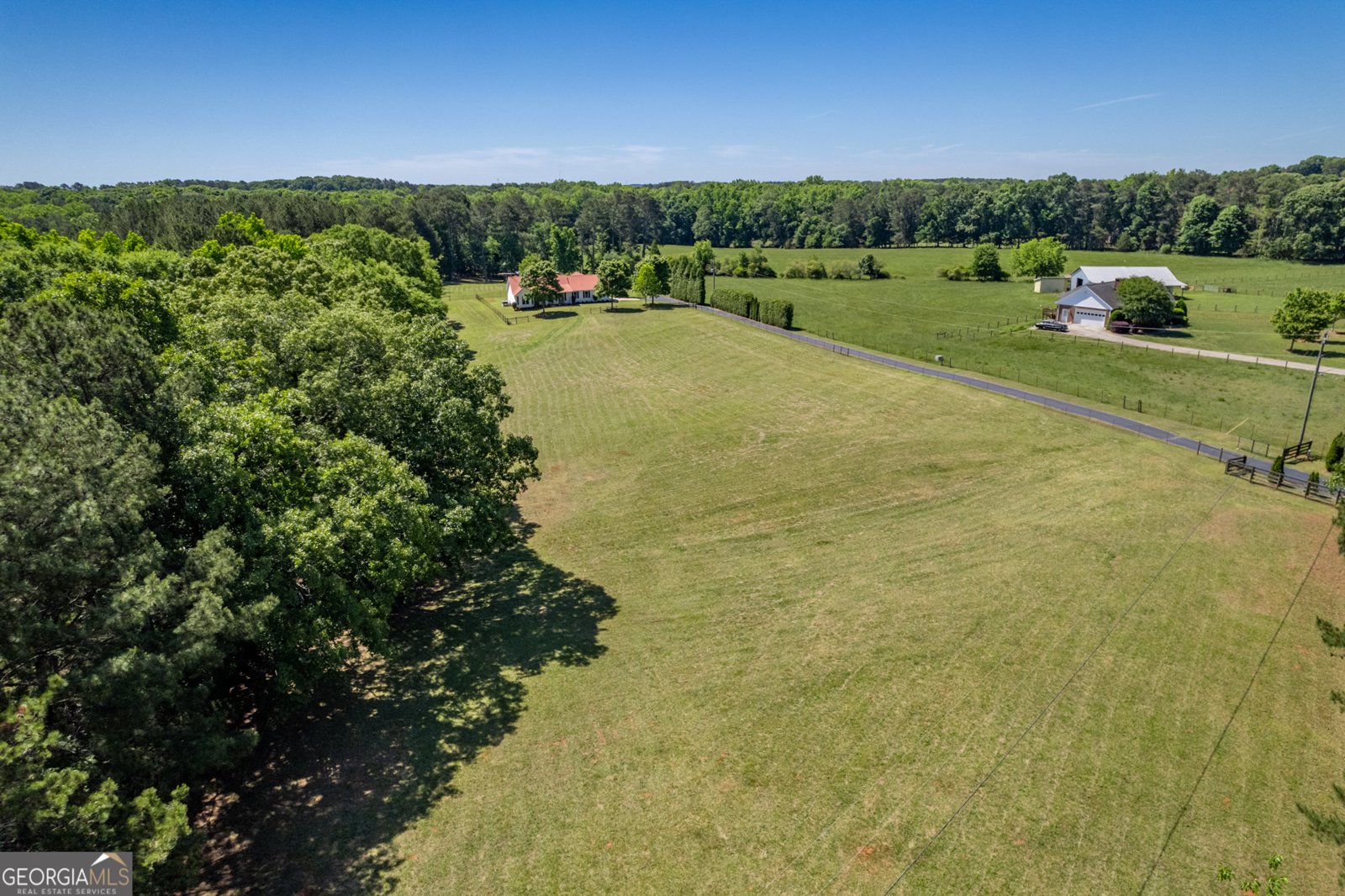 3151 Jack Glass Road Monroe - Photo 60