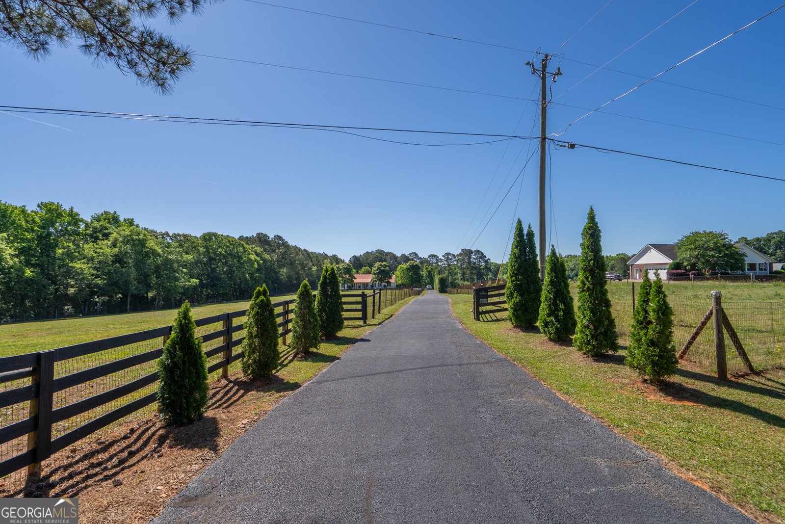3151 Jack Glass Road Monroe - Photo 61