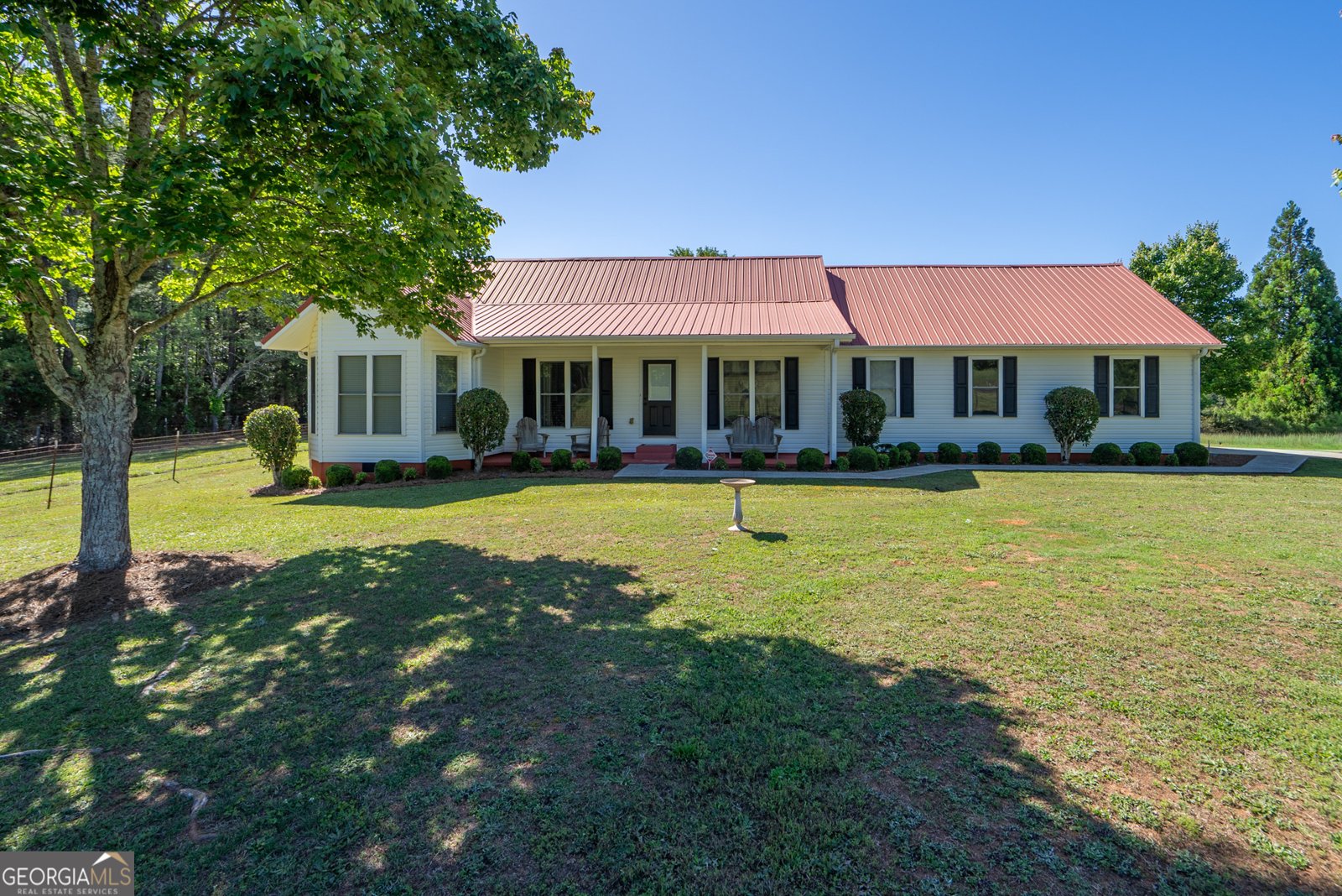 3151 Jack Glass Road Monroe - Photo 62