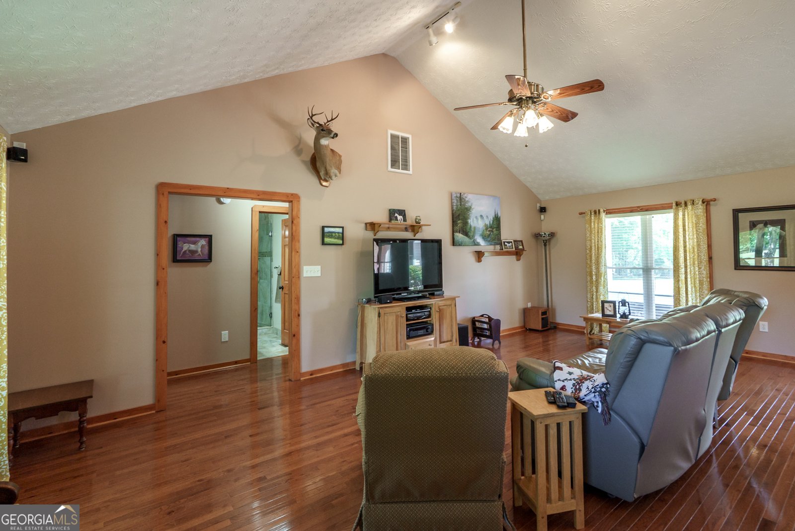 3151 Jack Glass Road Monroe - Photo 7